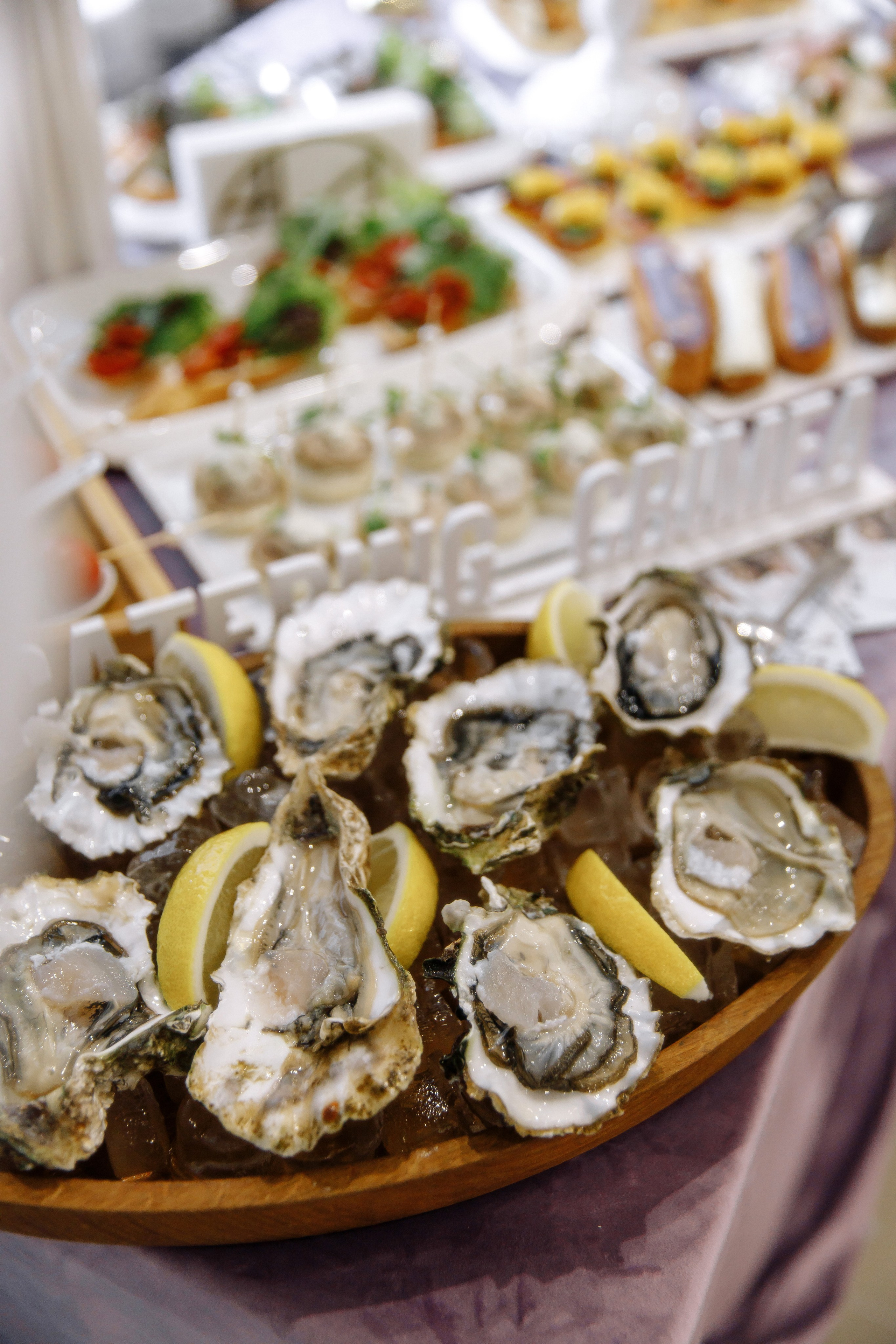 Фотосессия на мероприятия в Крыму и Севастополе: портфолио | Tanya She. Свадебный фотограф в Севастополе и Крыму| Tanya Sher