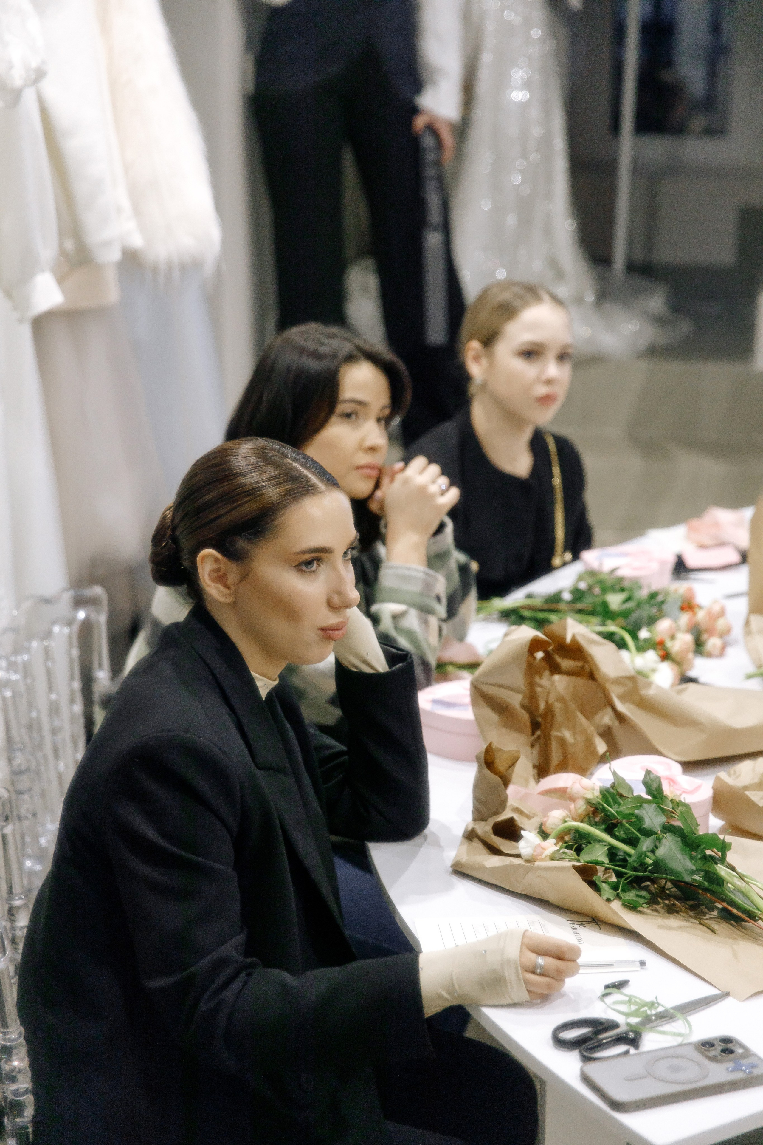 Фотосессия на мероприятия в Крыму и Севастополе: портфолио | Tanya She. Свадебный фотограф в Севастополе и Крыму| Tanya Sher