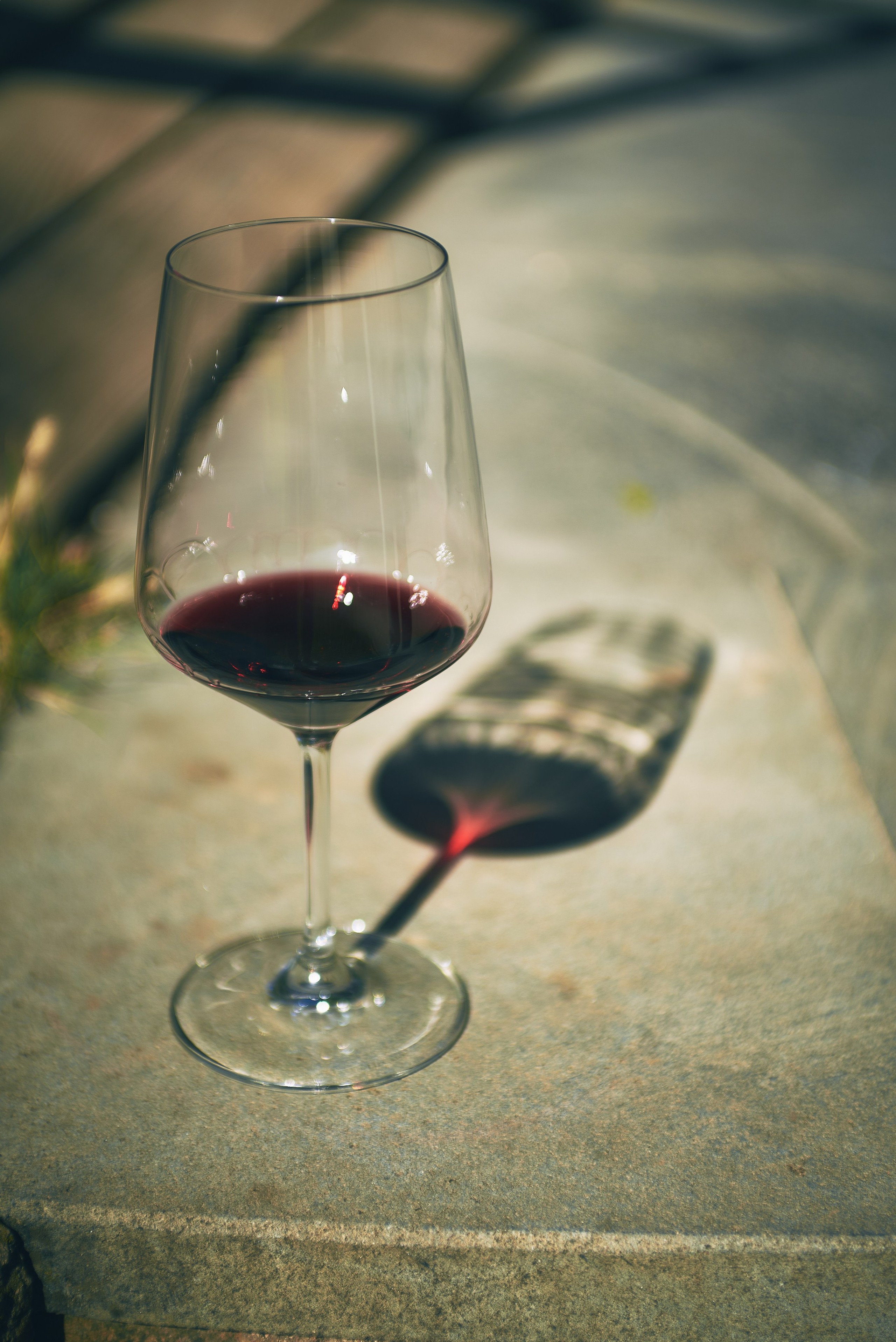 Ресторан. Контентная съёмка. Константин Кордонский | Интерьерный и food-фотограф в Кисловодске и КМВ