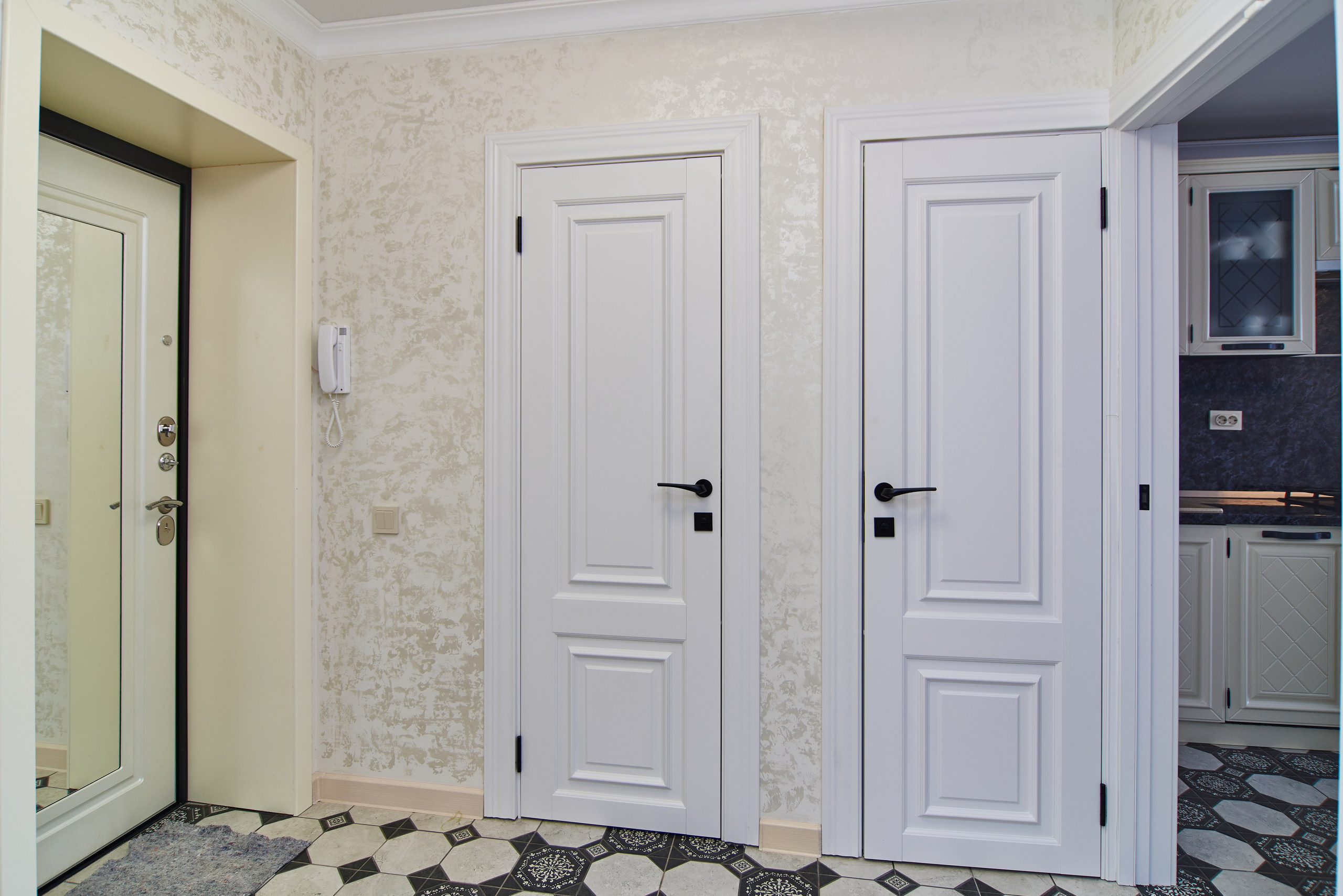 Фото объектов посуточной аренды. Константин Кордонский | Интерьерный и food-фотограф в Кисловодске и КМВ