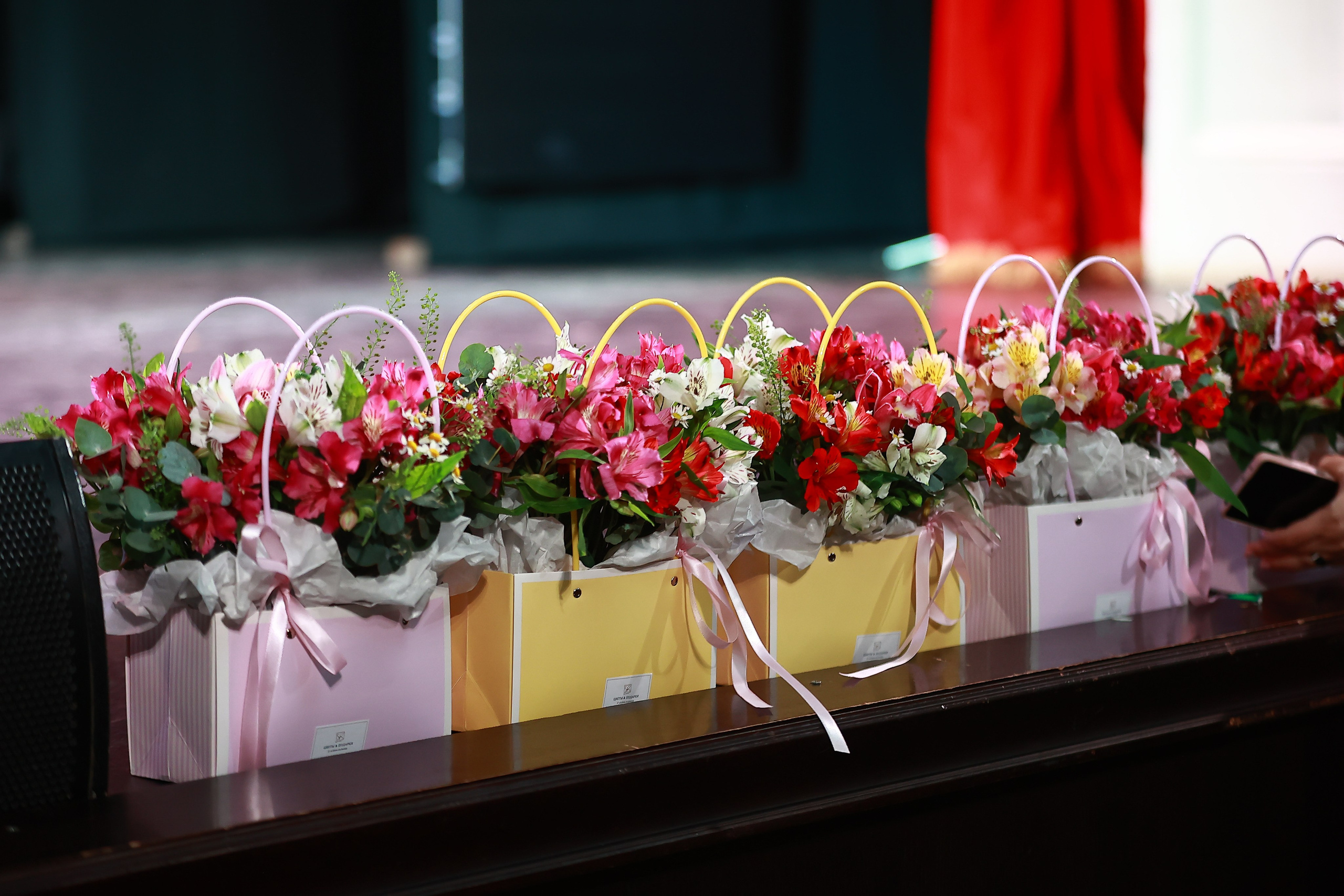 СЪЕМКА ПРАЗДНИКОВ и МЕРОПРИЯТИЙ. Спортивный и семейный фотограф в Екатеринбурге Ольга Горбунова меня