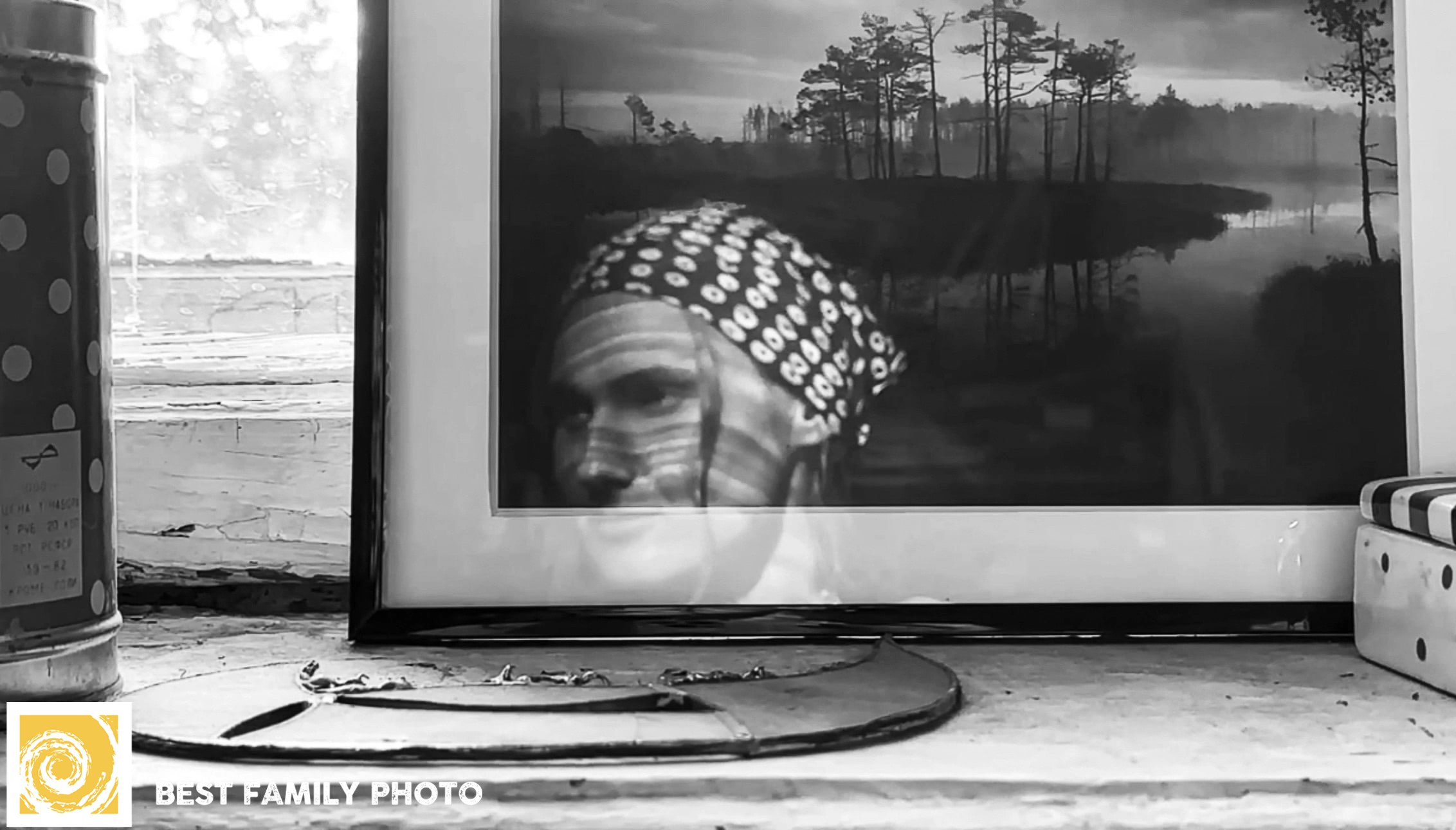 Олеся Пасынкова