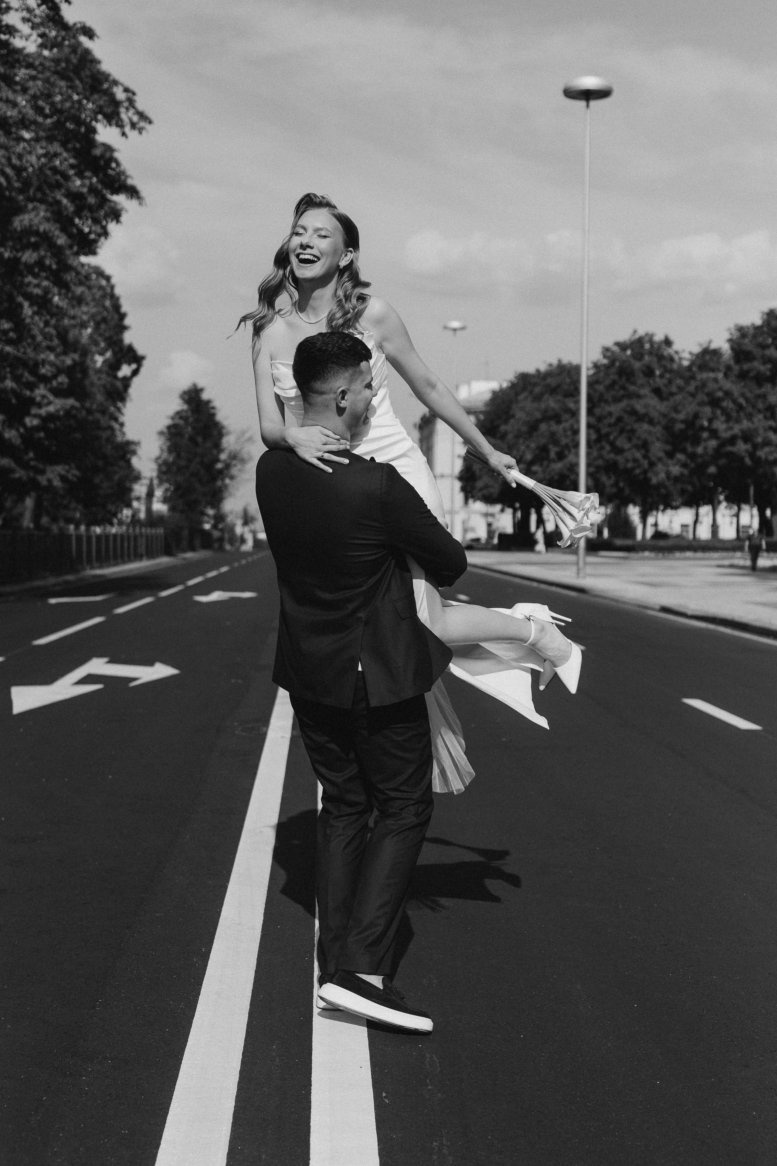 Свадебное портфолио. Алёна Берёзка фотограф Минск