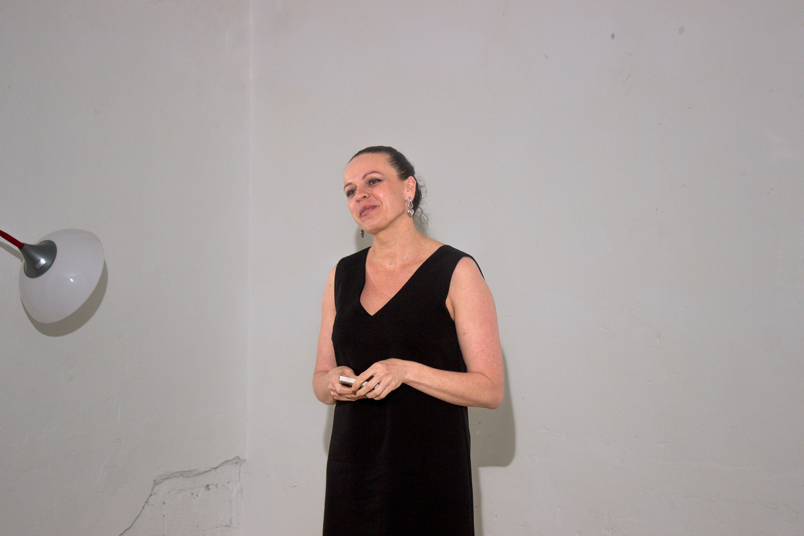 Вместе. Портретный фотограф Москва Юлия Трякина