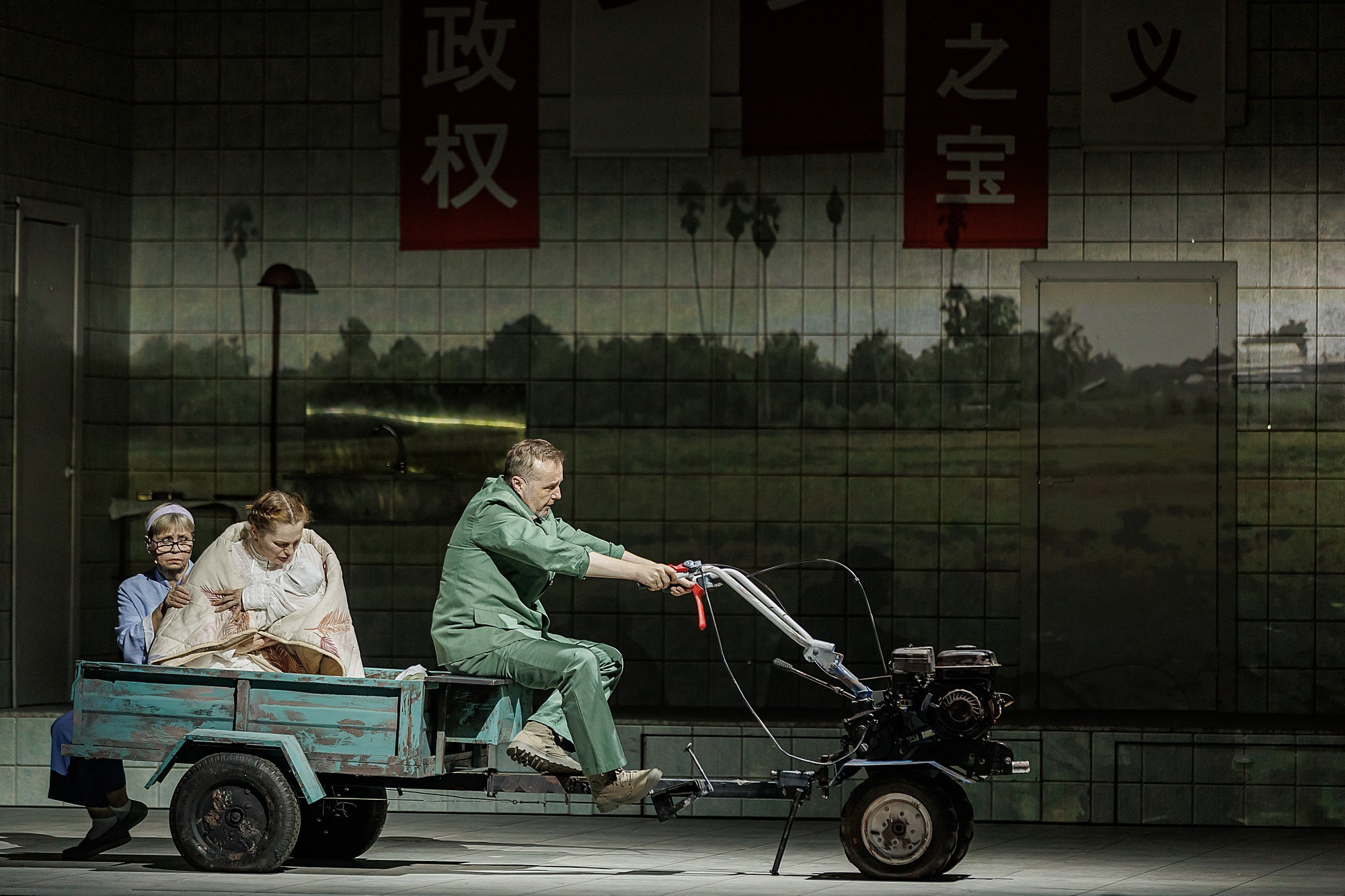 Лягушки. Боченков Вадим | Фотограф в Пскове и Санкт-Петербурге