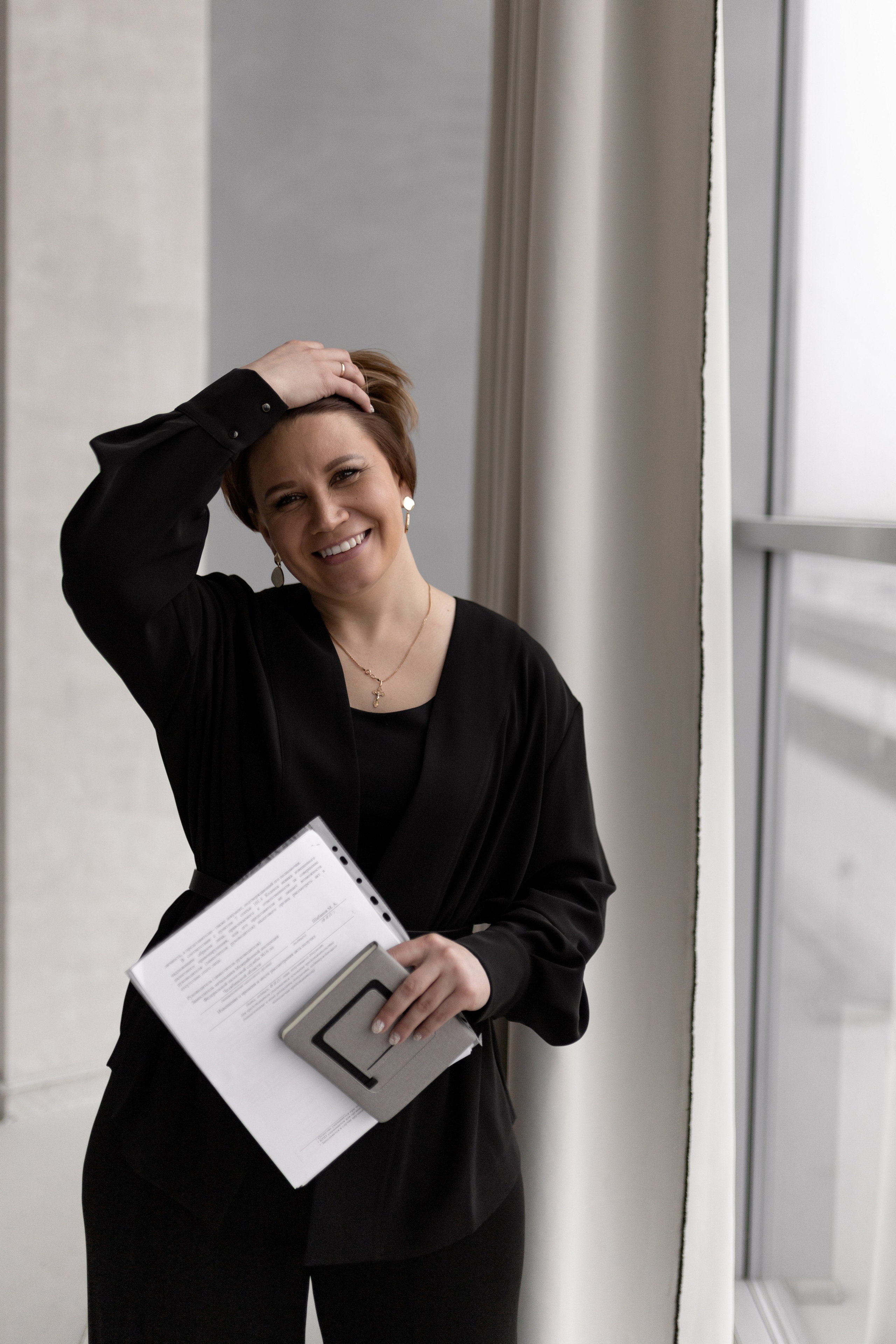 Света и Ко. Свадебный и семейный фотограф в Магнитогорске Катя Буряк