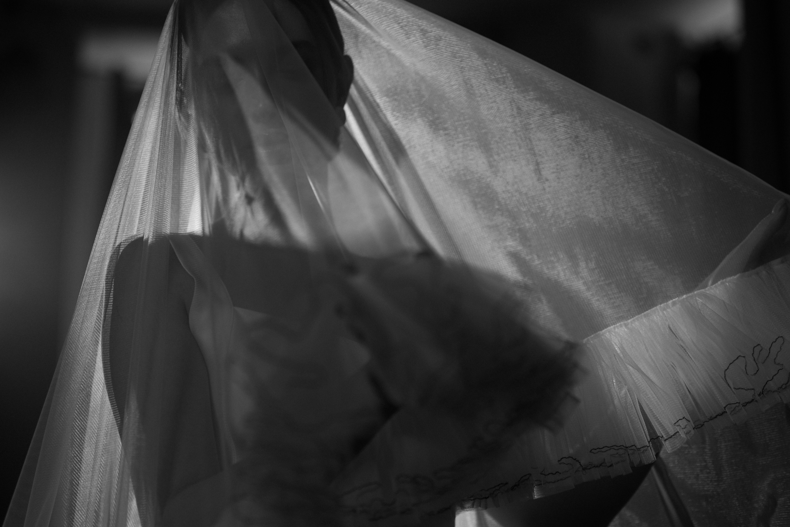 Свадебный фотограф СПБ Михаил Песиков