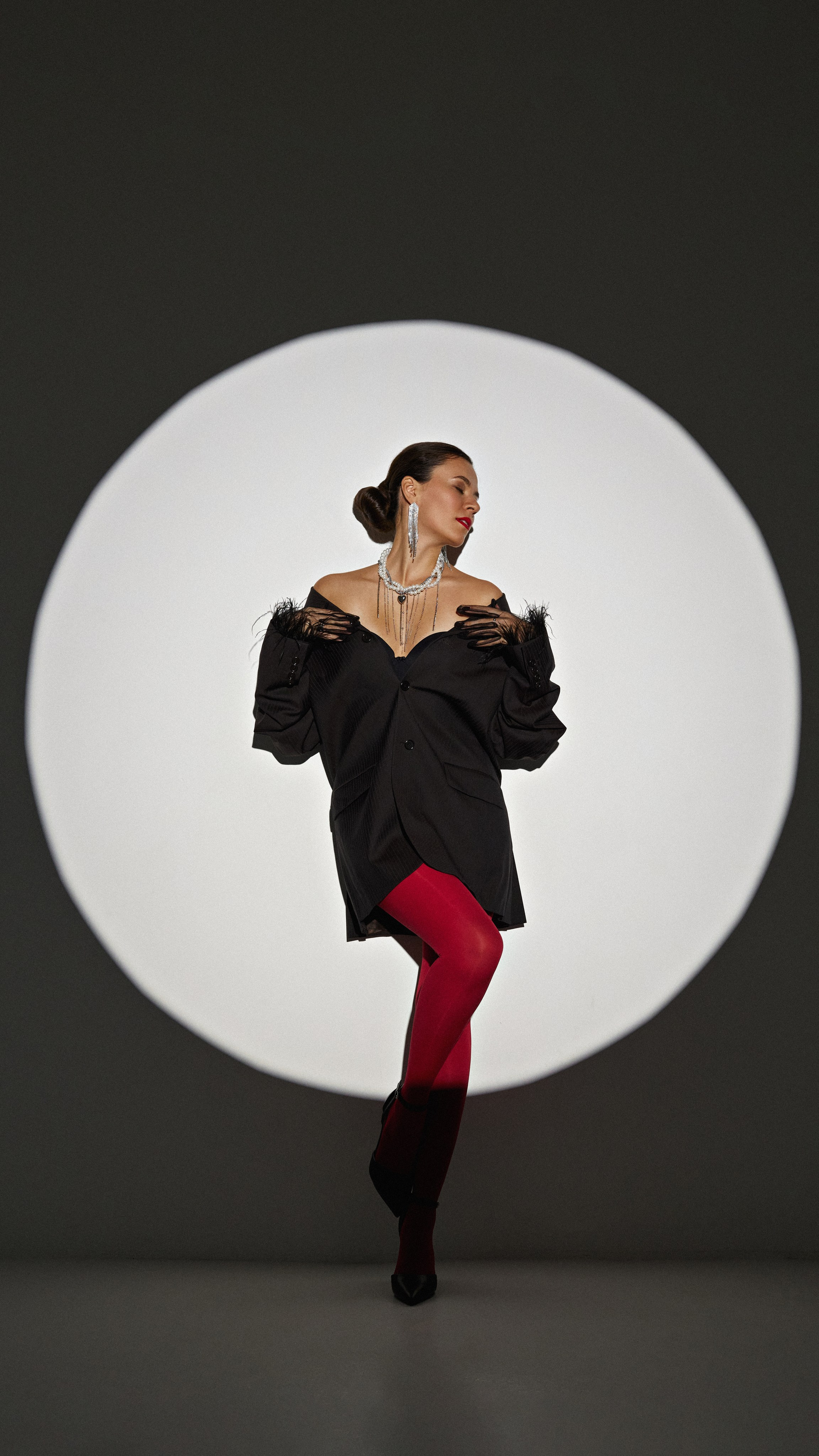 Новогодняя фотосессия. ФОТОГРАФ СТИЛИСТ СИВОРОНОВА МАРИЯ МОСКВА и МО