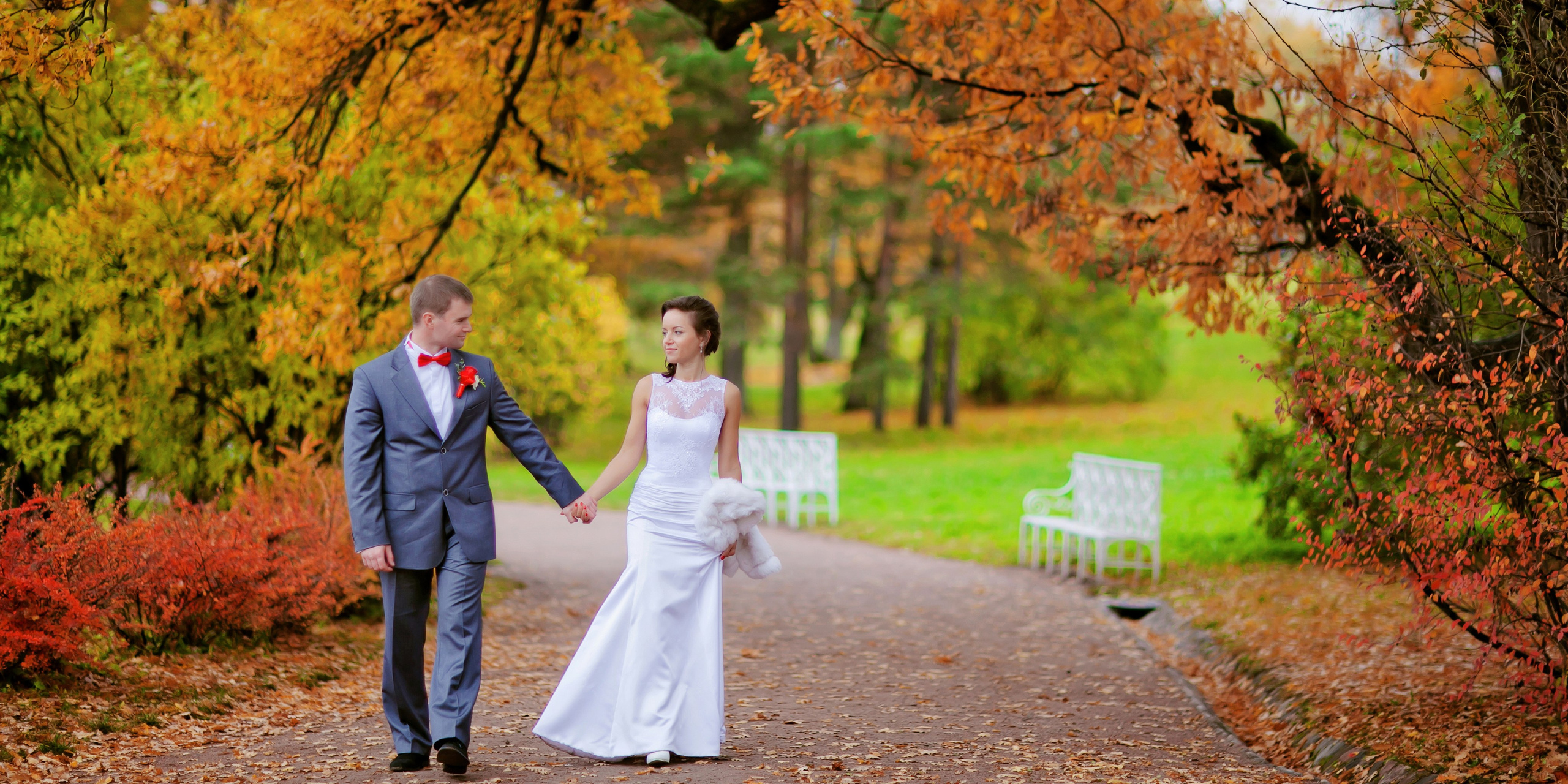 Фотокниги. Свадебный фотограф Андрей Коновалов