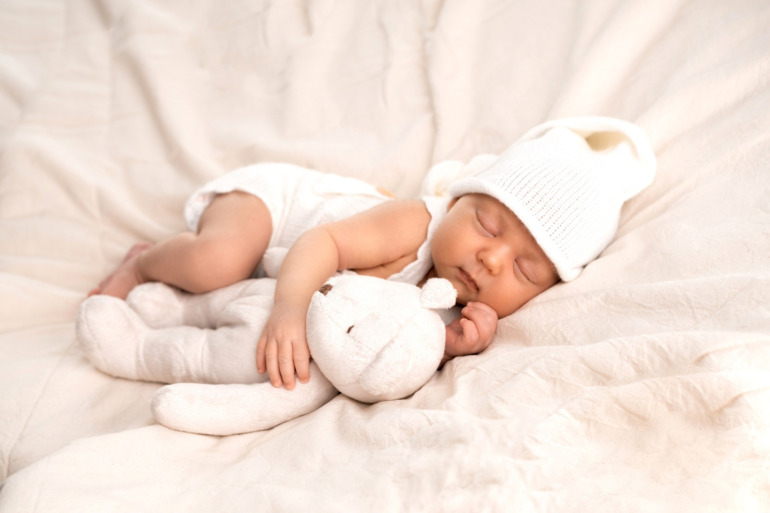 Фотограф, фотограф беременности, фотограф беременных, фотограф семейный, фотограф новорожденных, детский фотограф, контент, Фотограф Челябинск, Челябинск, челябинск, фотограф беременных Челябинск, фотограф беременности Челябинск, роддом, отзывы, легкие роды, коляска для новорожденных, роддом