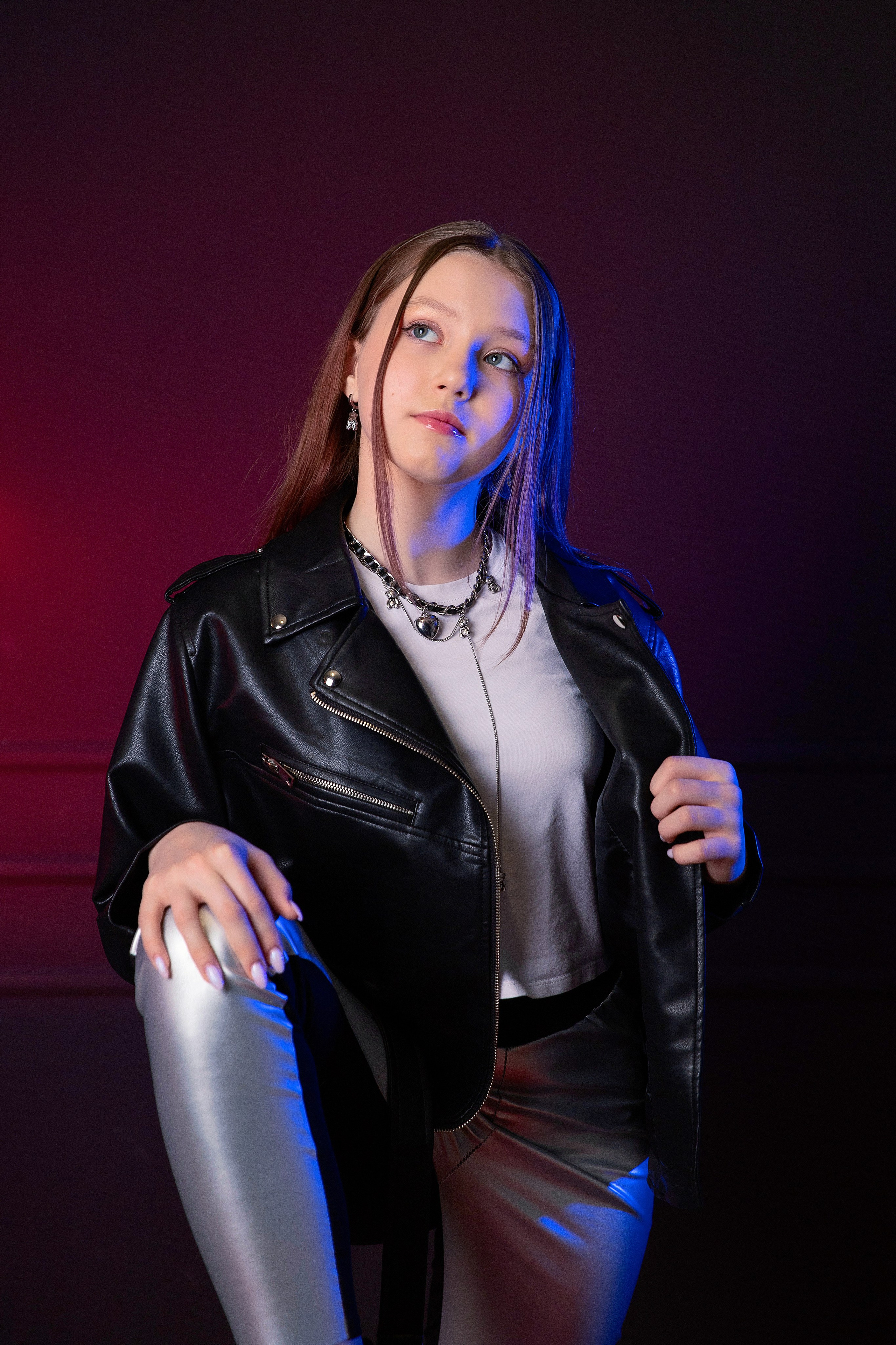 Фотопроект YOU!. Детский и семейный фотограф Кемерово Антонина Семеркова!