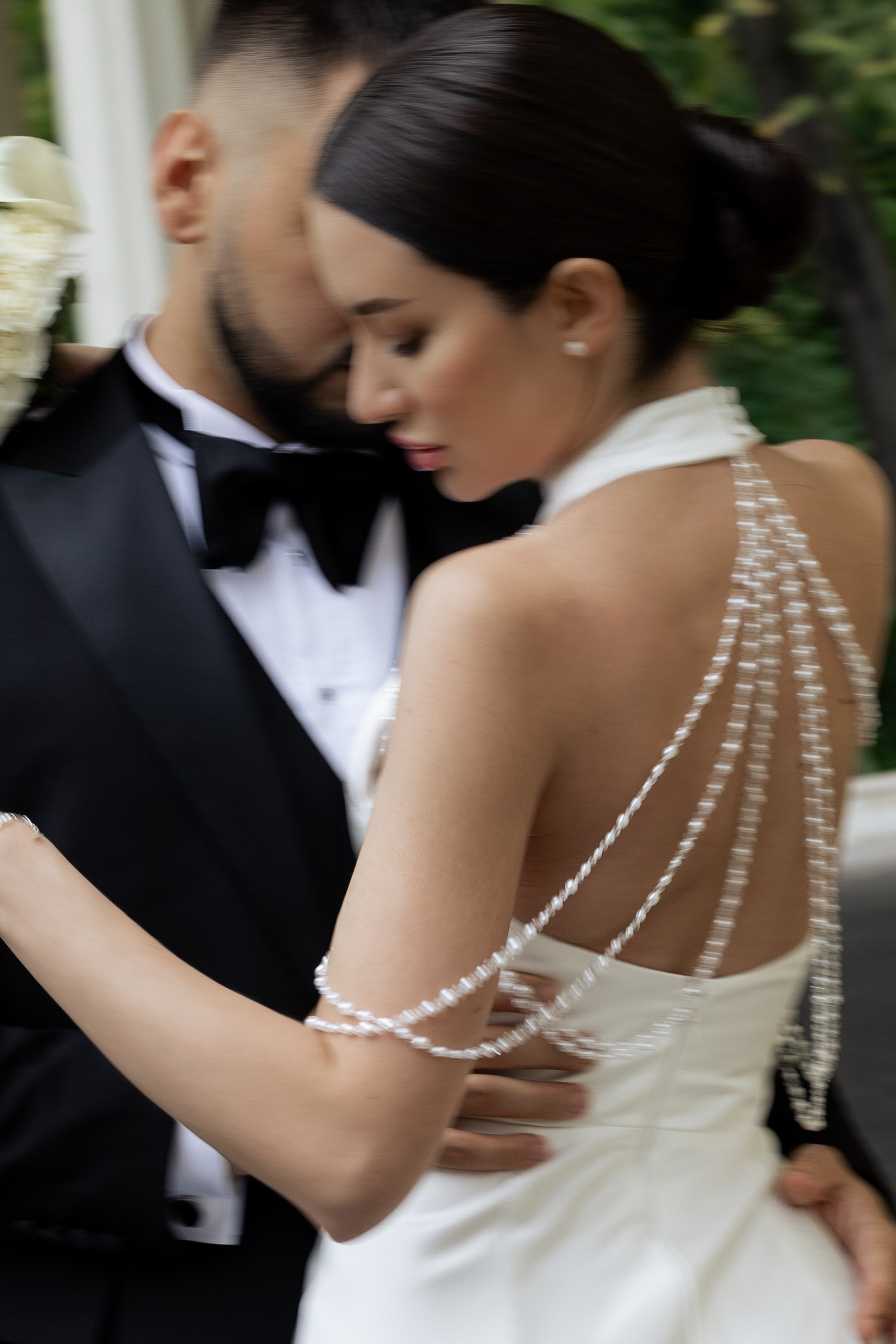 Фотограф Артем Бросов в Санкт-Петербурге и Дубае