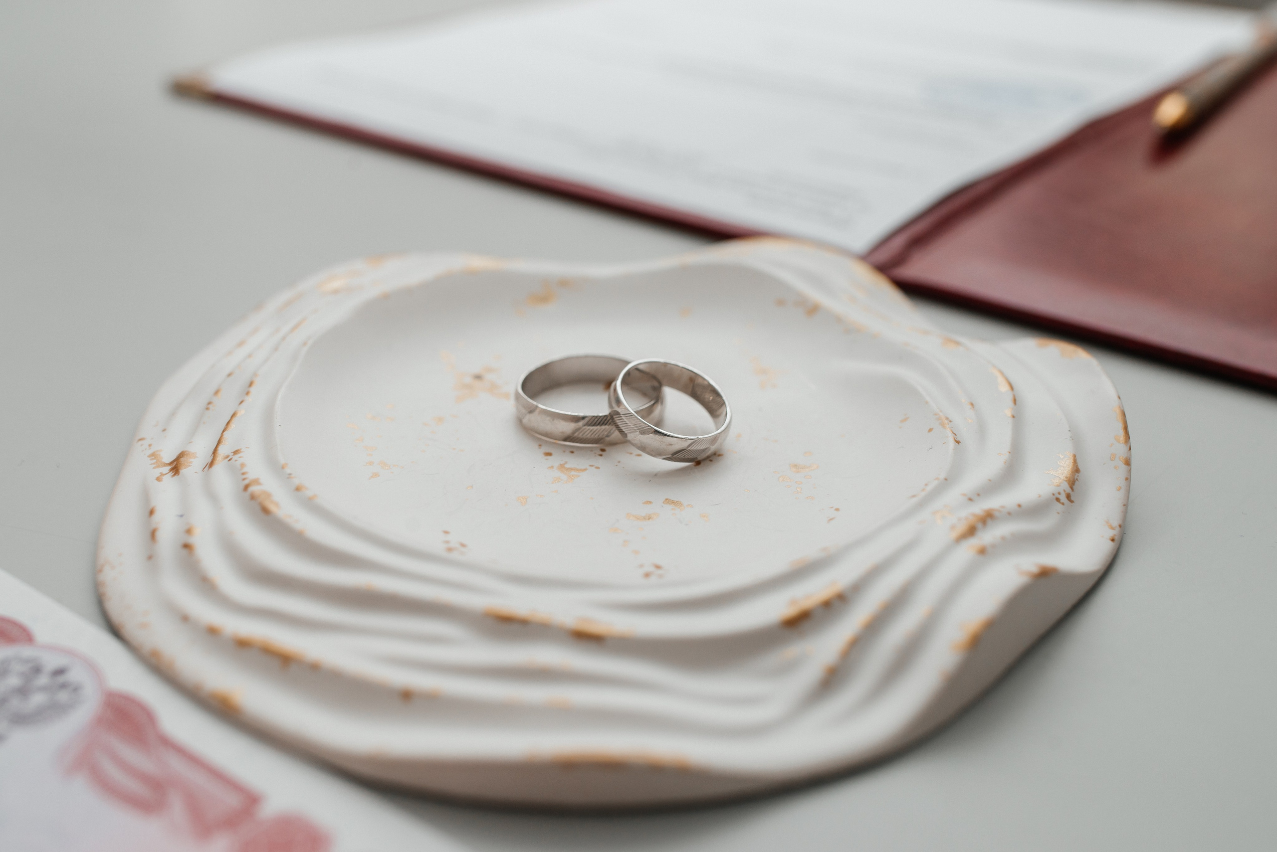 Свадьба Анастасии и Вадима. Семейный и детский фотограф в Екатеринбурге Наталия Акимова