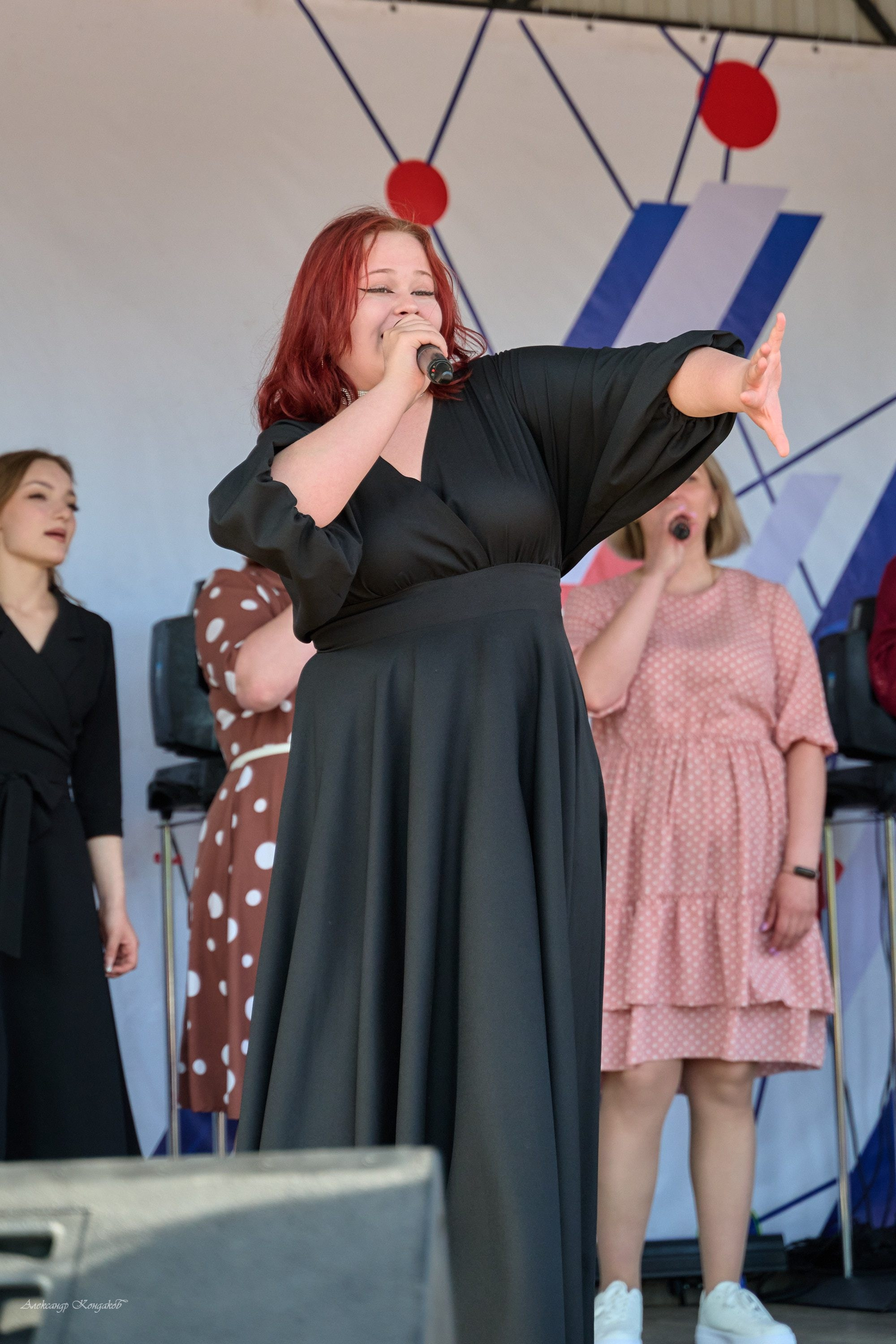 Съемка дня города Заволжск 2025 год. Фотограф в Иваново: Каталожная съемка одежды и постельного белья, Wildberries