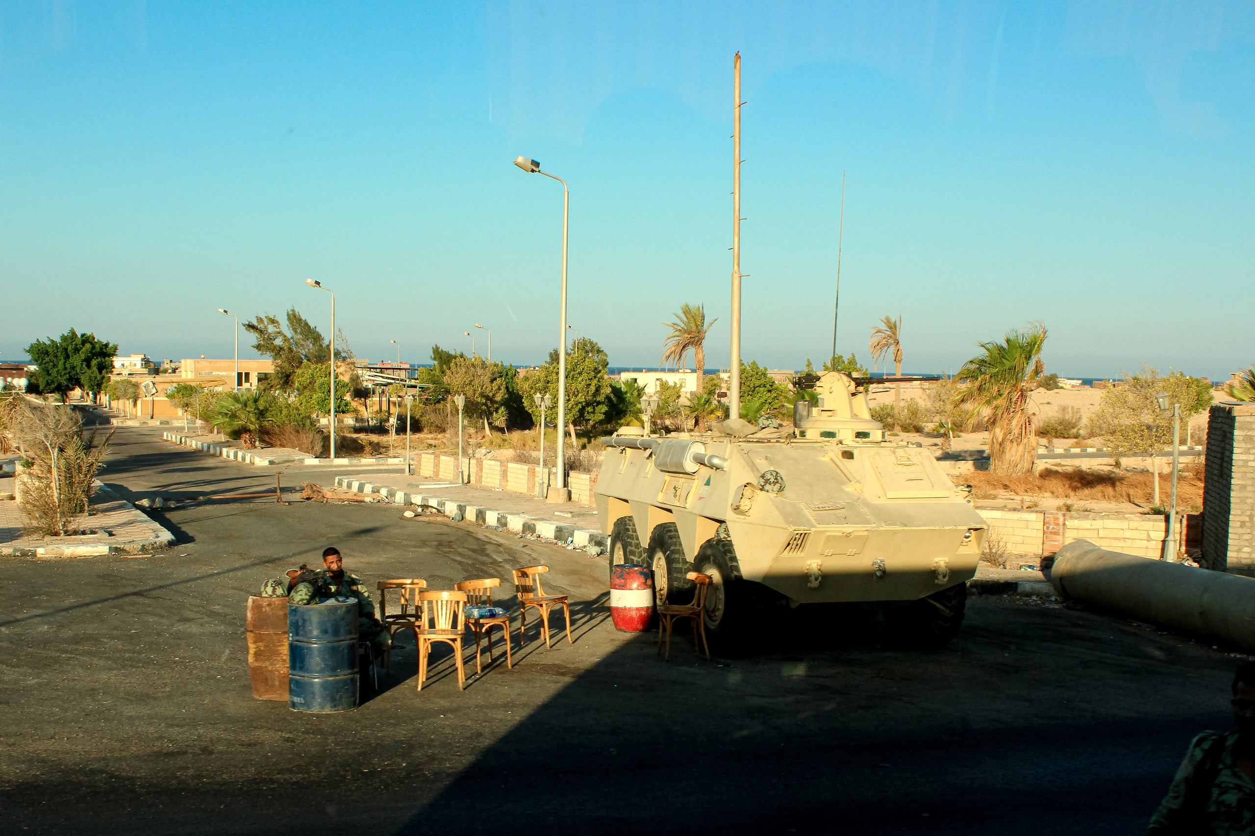 ✨ Путешествия и фотосъемка: Советы по созданию впечатляющих фотографий во время поездок ✨