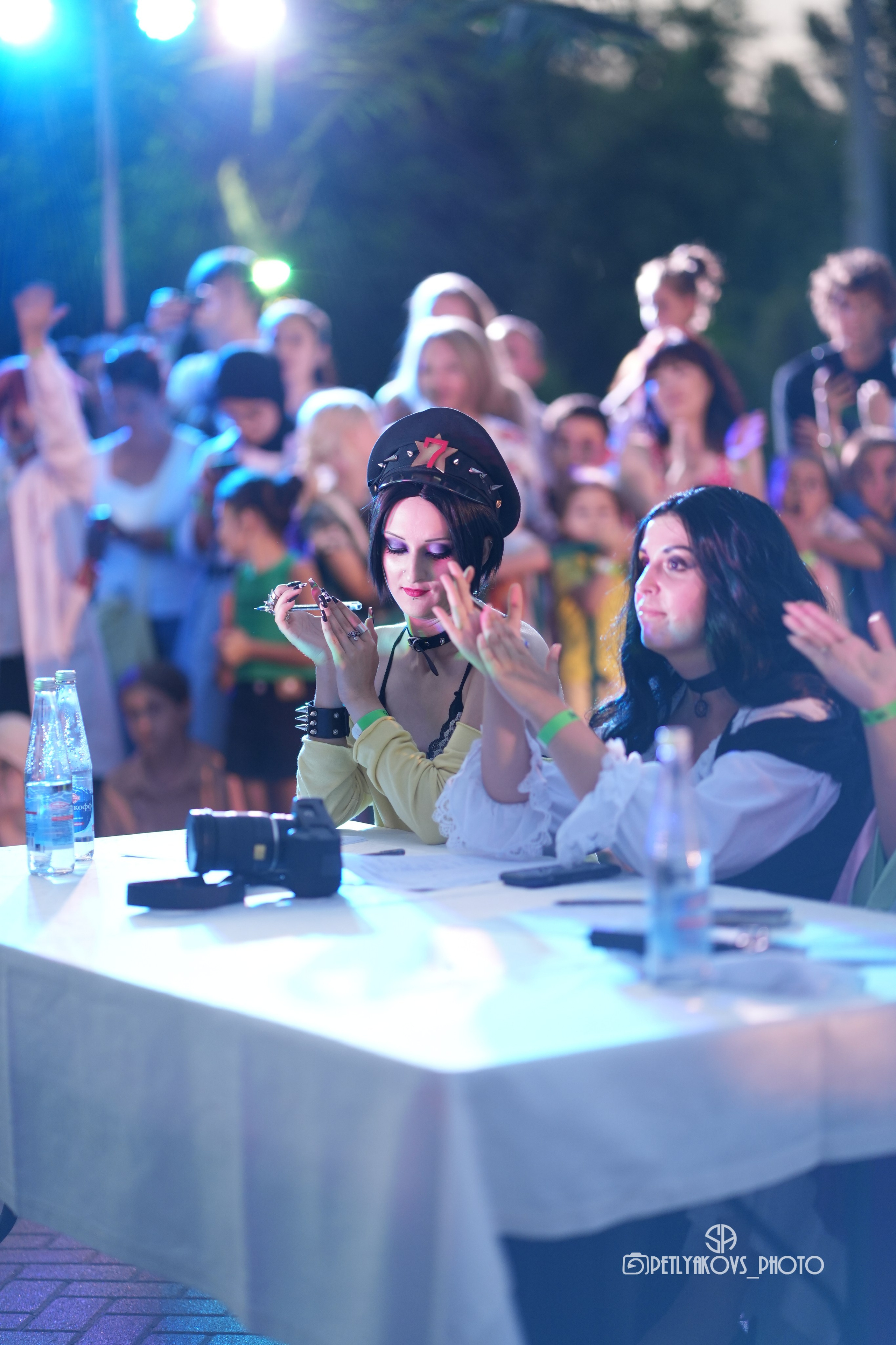 «Золотой Дракон». Фотограф, видеограф Пятигорск, Ставрополь, Ессентуки, Petlyakovs_photo