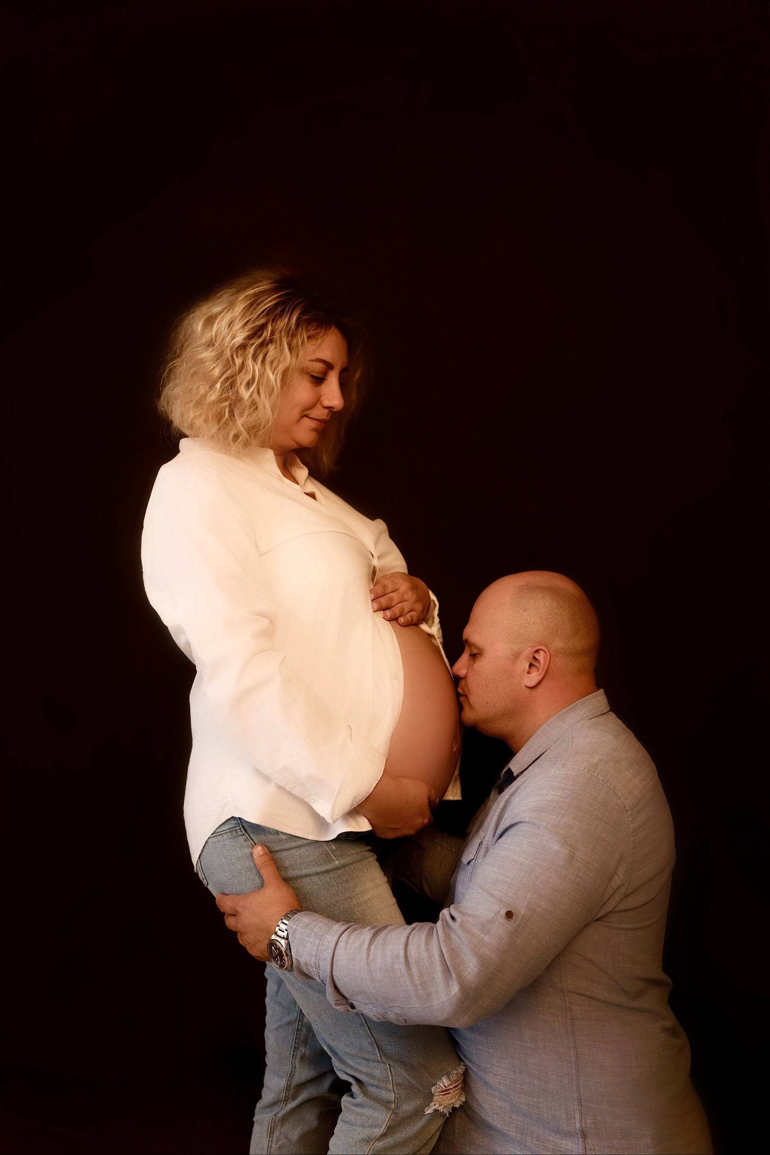 #5роддомкемерово #перенатальныйцентр#вдекрете #леснаяполянакемерово #одеждадлябеременныхкемерово #многодетнаямама #фотографноворожденныхкемерово #фотостудиякемерово#фотоnewborn#фотоnewbornкемерово#новорожденный#фотосессия#модели#будумамой2019#одежда42#кемдетки #кемдеткикемерово #kemdetki#мамаармения#детиалматы #мамавдекрете#подготовкакродам#подготовкакродамкемерово#всеготовоквстречестобой#будумамой#мамыкемерово#кедровка#крещениеребенка#крещениегосподне #крещение#фотостудиякемерово