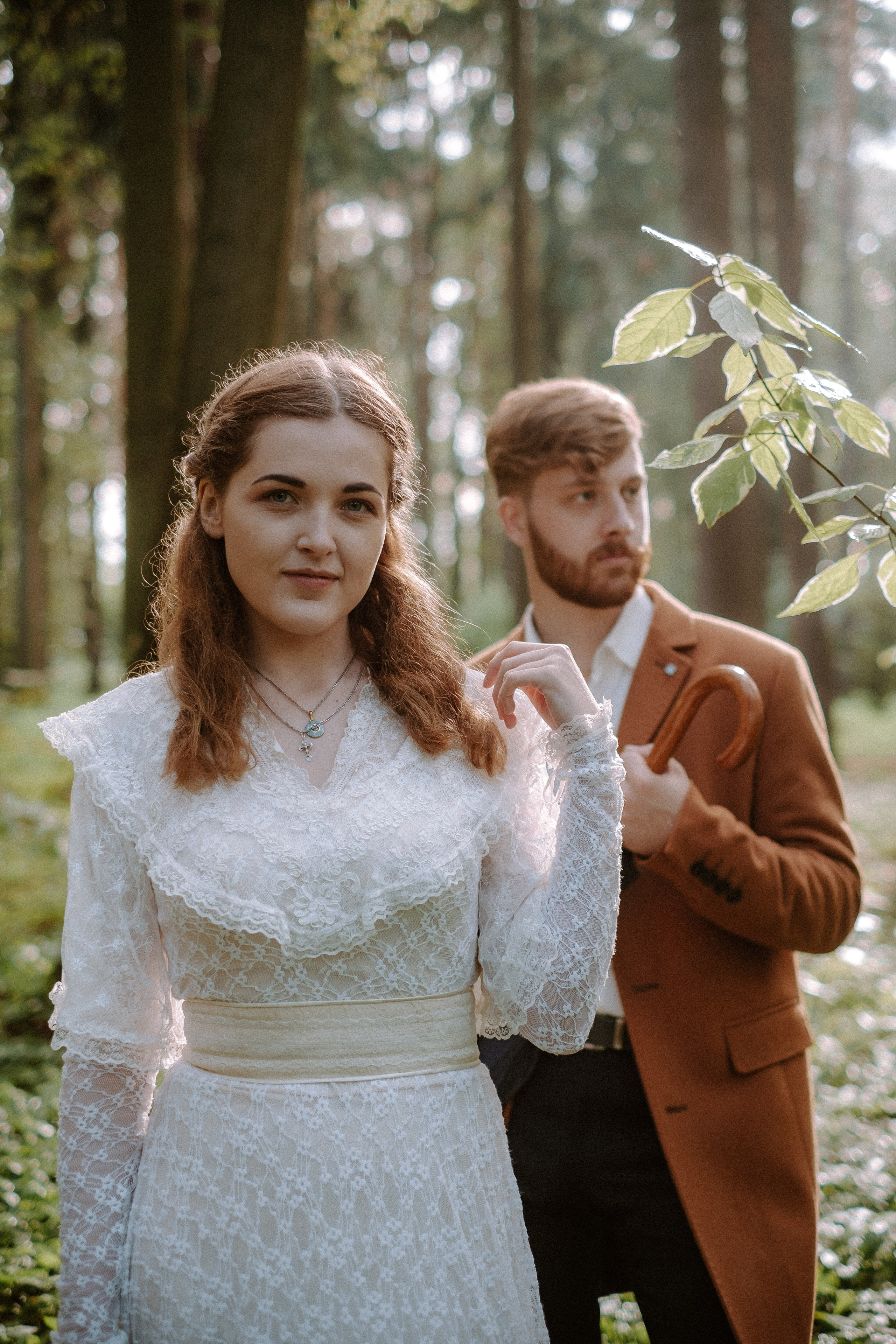 Настя & Никита. Фотограф Мария Хлебникова Санкт-Петербург Москва