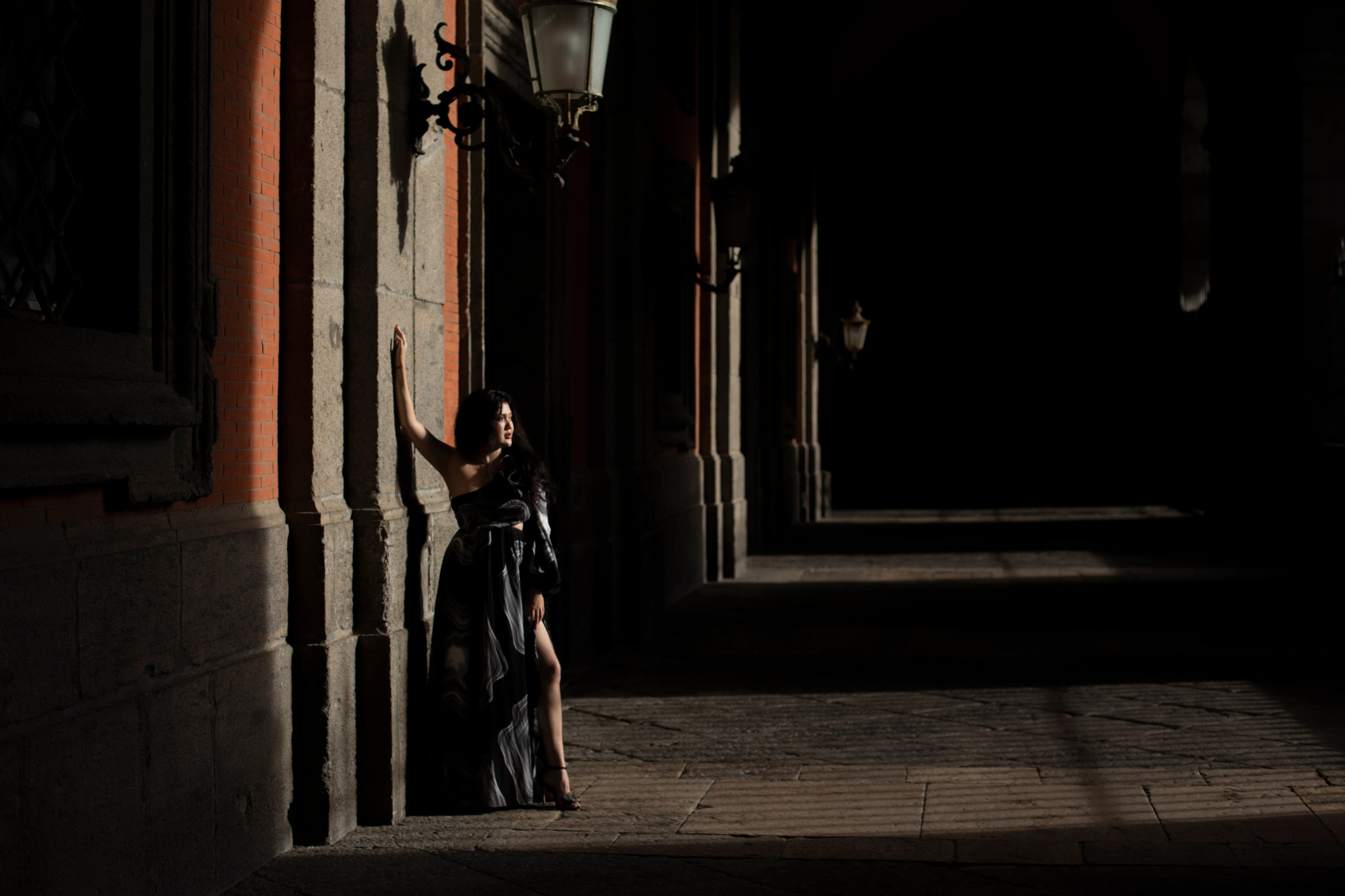 Napoli Italy | personal fotosession | Ainura. ФОТОГРАФ ЛАНА НЕПОЧАТЫХ | МОСКВА