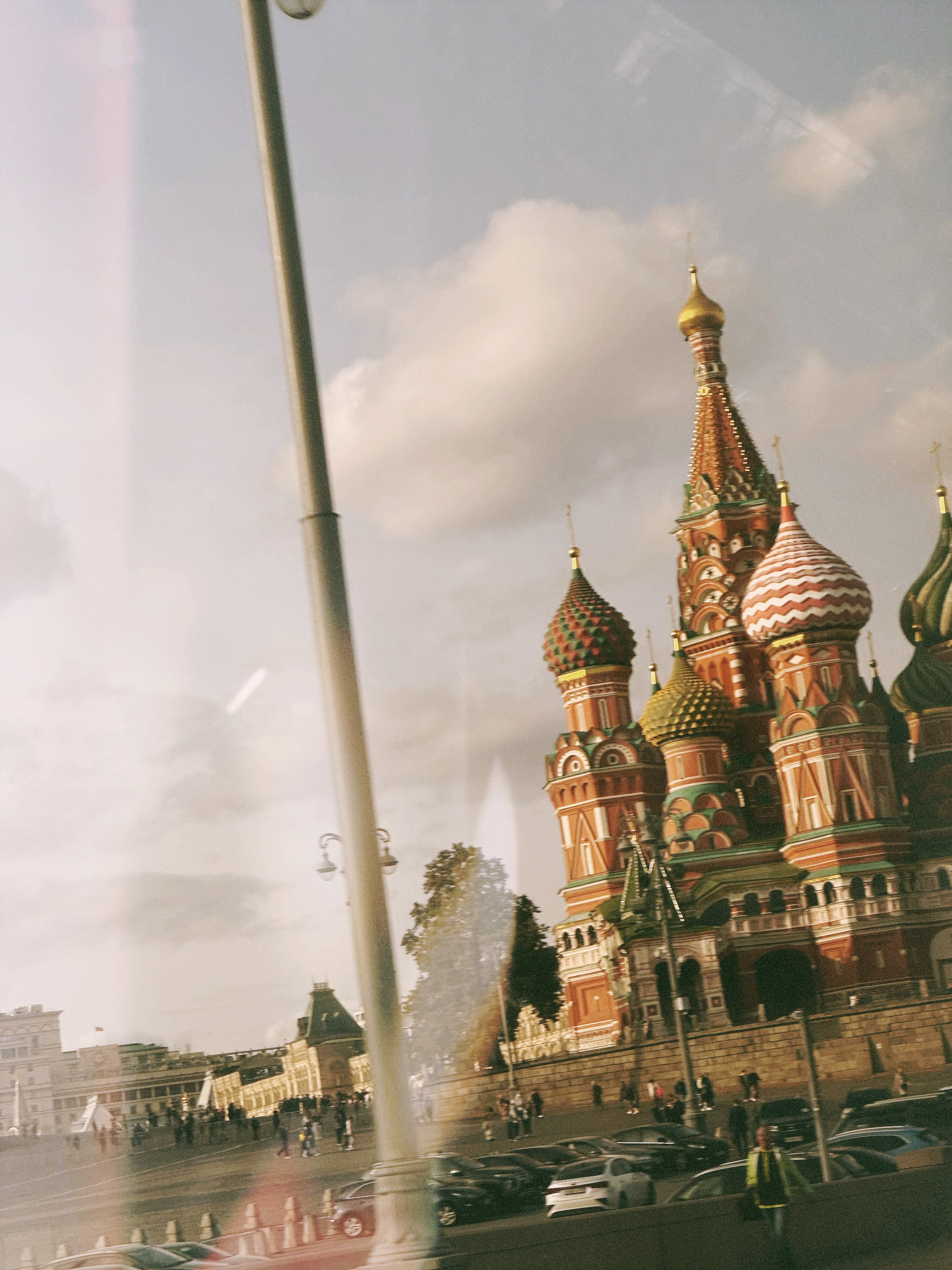 МК Мобильная фотография. Wedding photographer