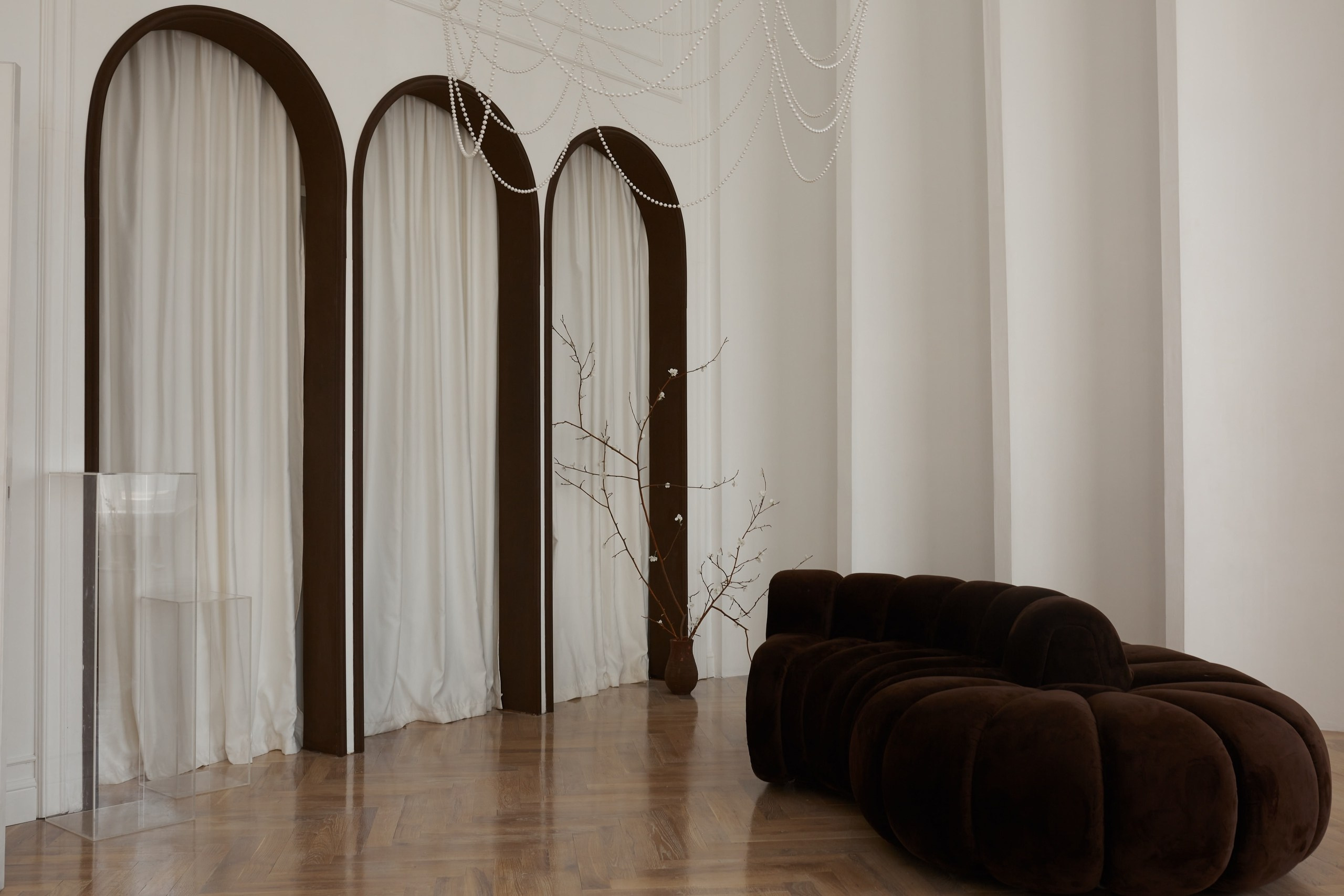 Подборка фотостудий с фотографиями интерьера. Свадебный и семейный фотограф и видеограф в Екатеринбурге Полянские Тимур и Анастасия