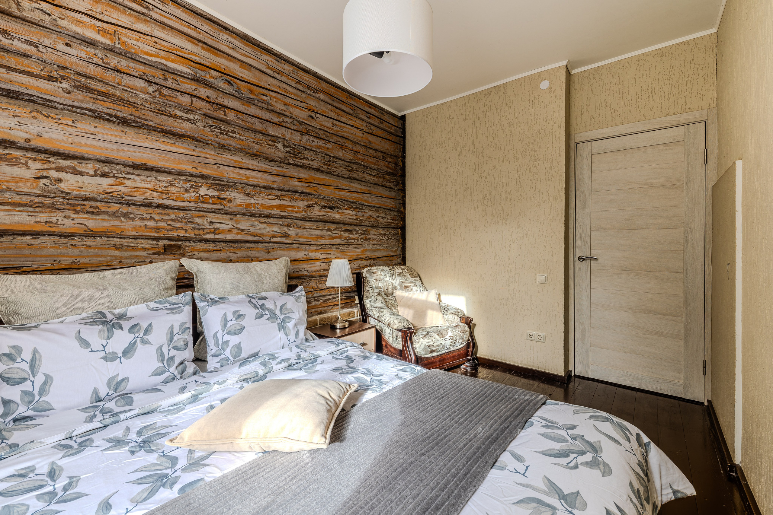 Интерьерная фотосъемка усадьбы в д. Пигассово. Профессиональный интерьерный и репортажный фотограф Минск и РБ. Максим Орлов