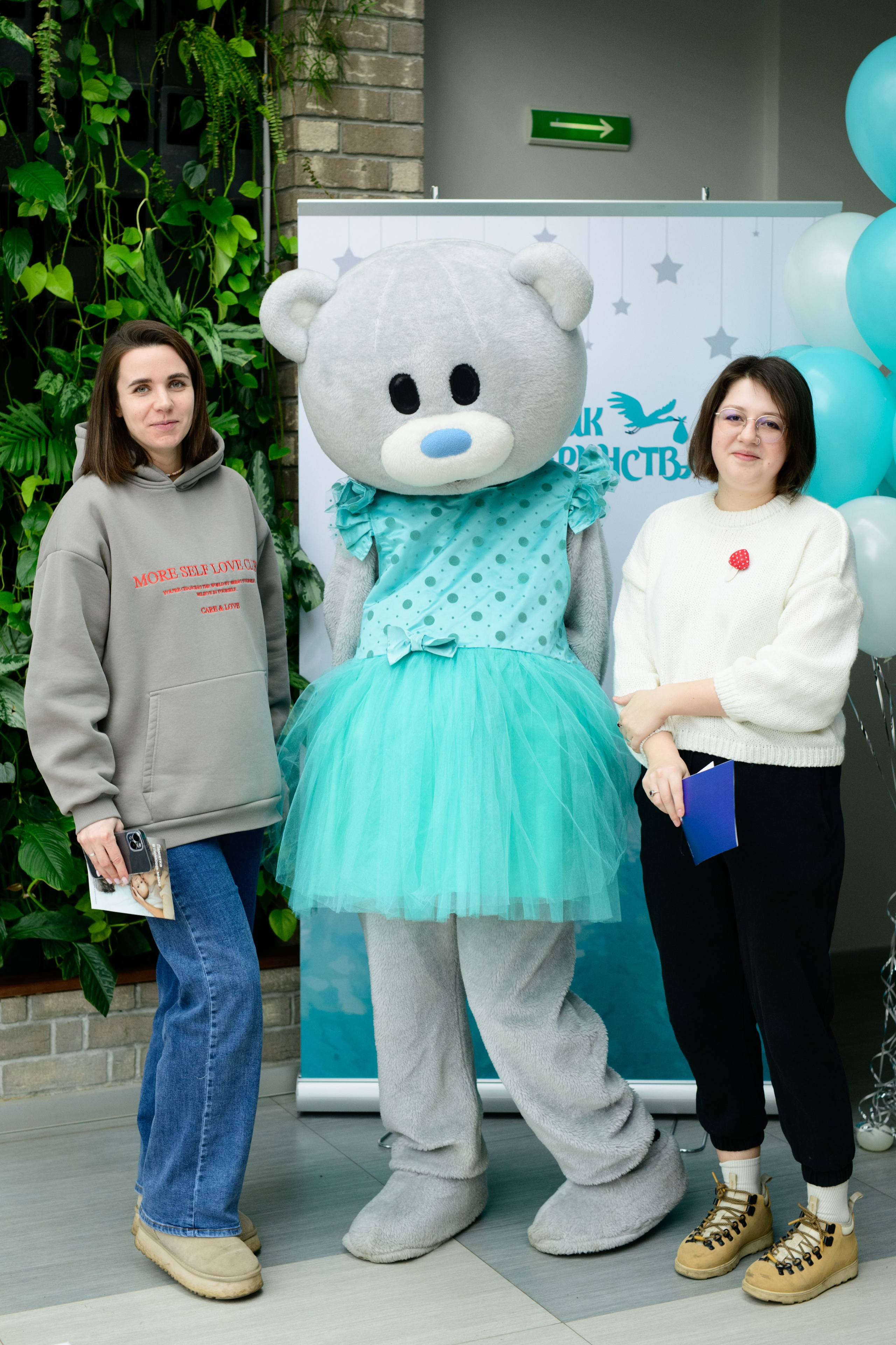 Фотоотчет праздника материнства март 2025 г. Профессиональный фотограф Елена Красилина г.Ярославль, г. Рыбинск