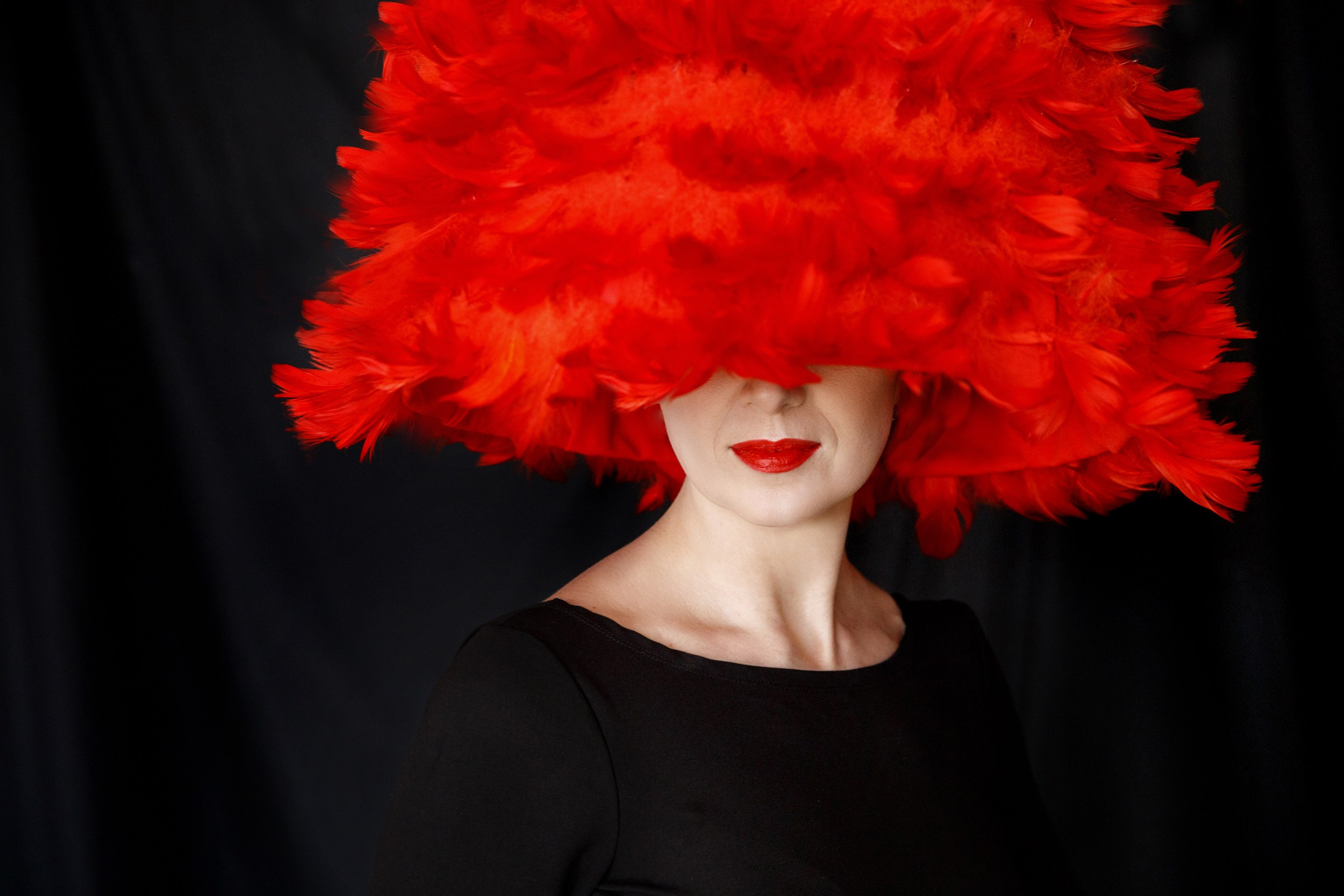 Женская индивидуальная фотосессия. Женский и контент фотограф Люба Пунанцева. Северодвинск. Архангельск