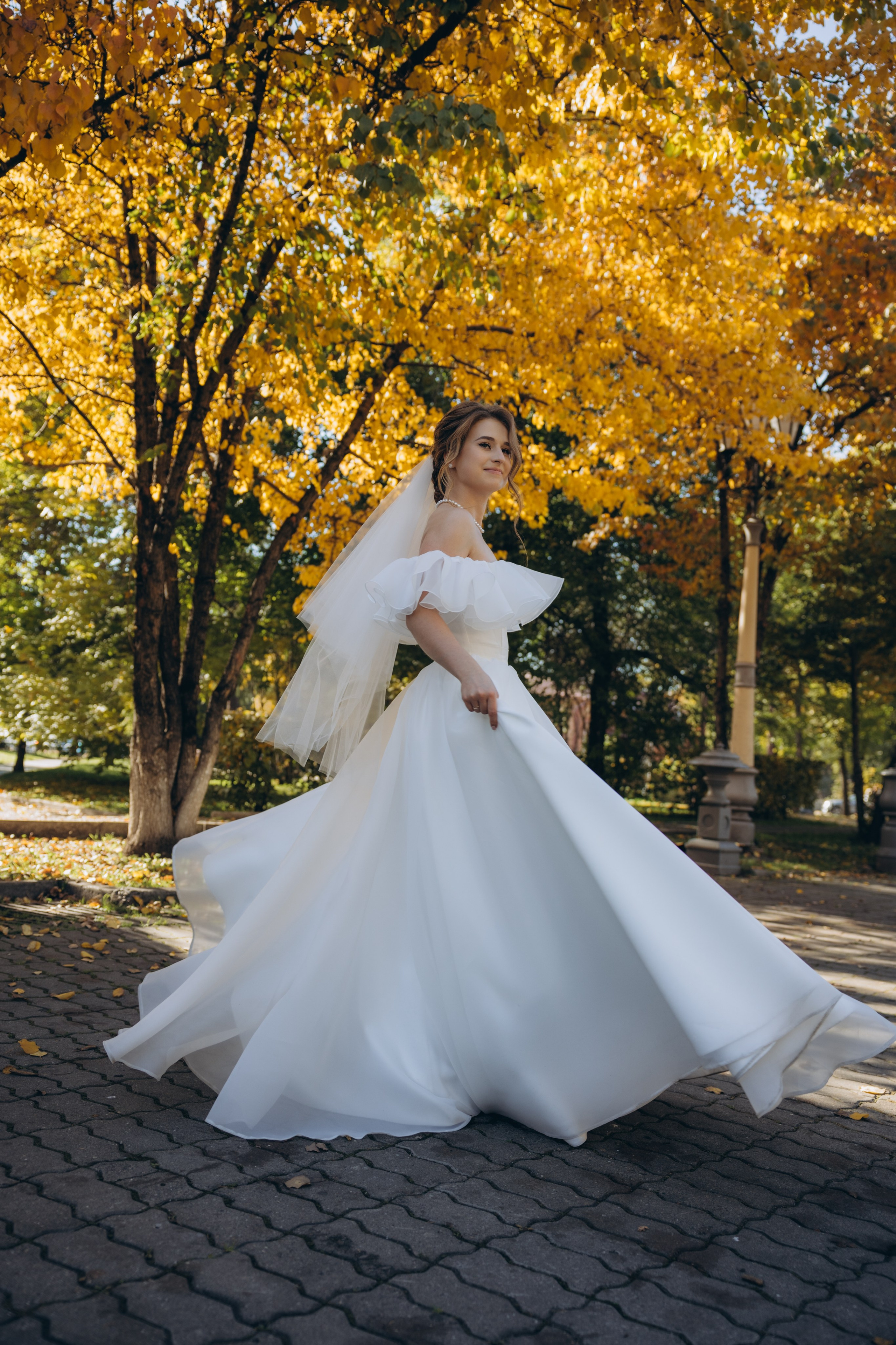 Вячеслав и Кристина. Свадебный, семейный фотограф в Иркутске Светлана Макаричева