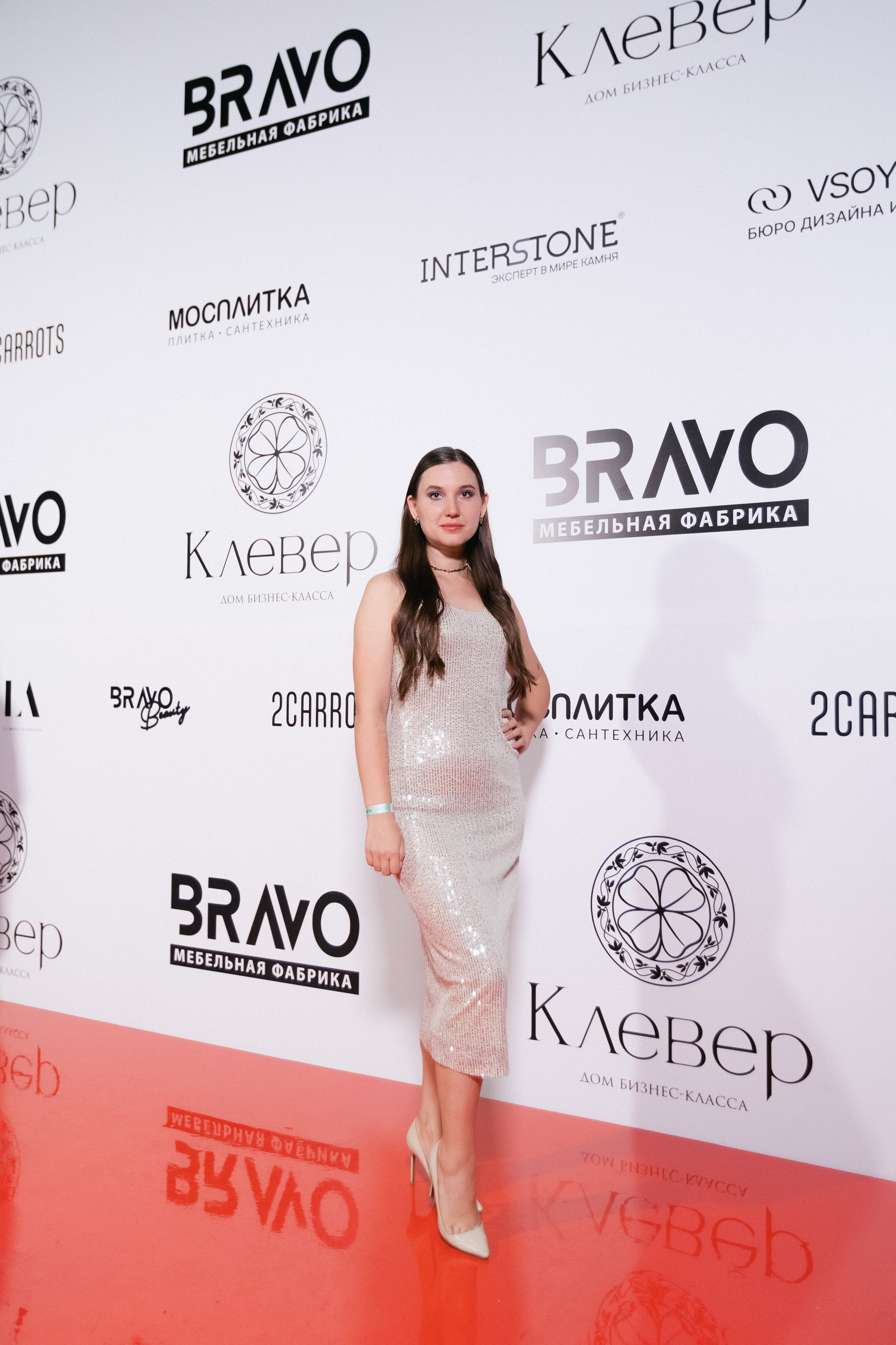 BRAVO BIRTHDAY 13 — PART I. СВОИ. ФОТООТЧЕТЫ-СОБЫТИЯ-МЕСТА