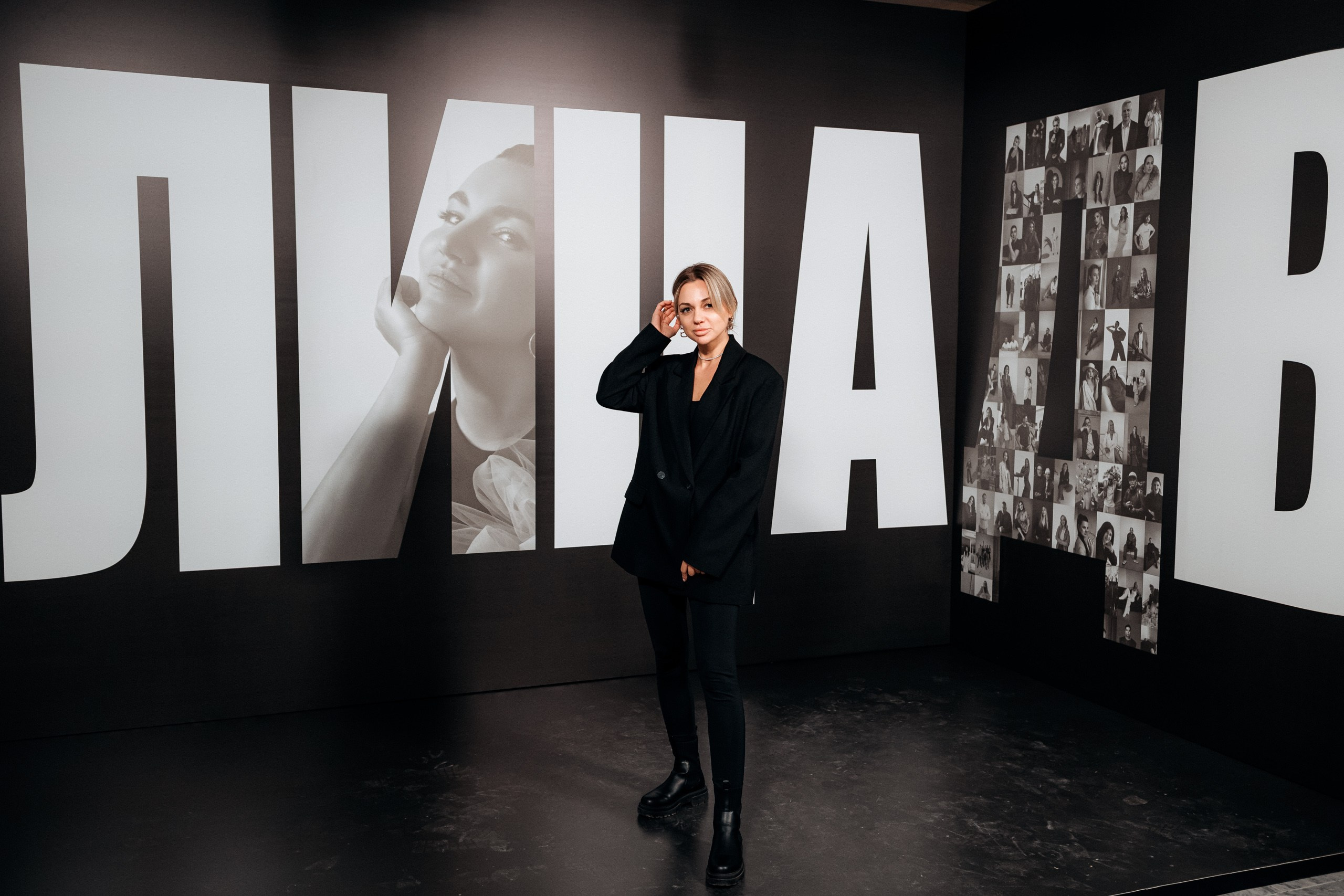 ЛИЦА.DV. СВОИ. ФОТООТЧЕТЫ-СОБЫТИЯ-МЕСТА