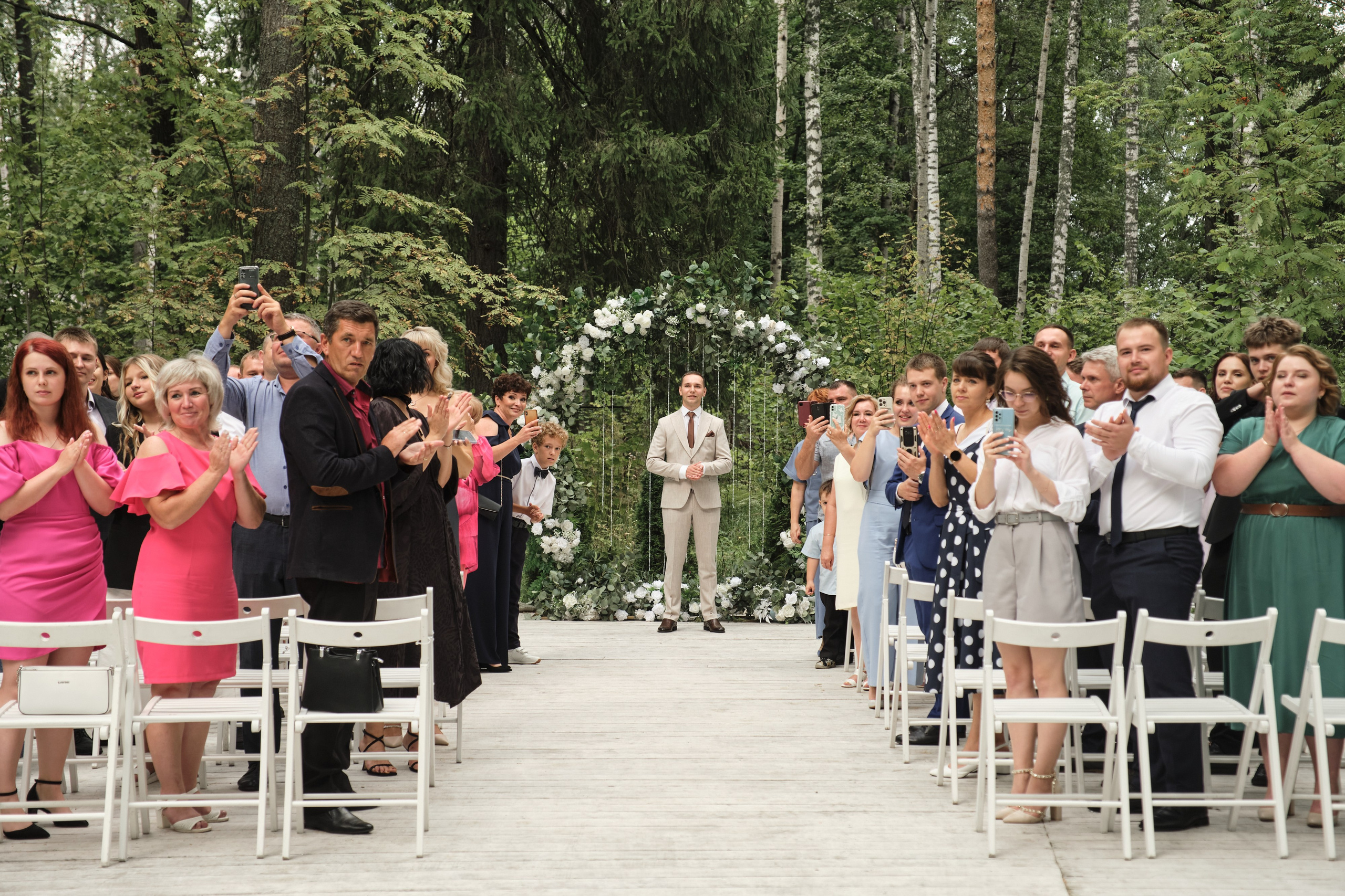 Дмитрий и Алина. Фотограф для бизнеса в Нижнем Новгороде Сутыгин Сергей