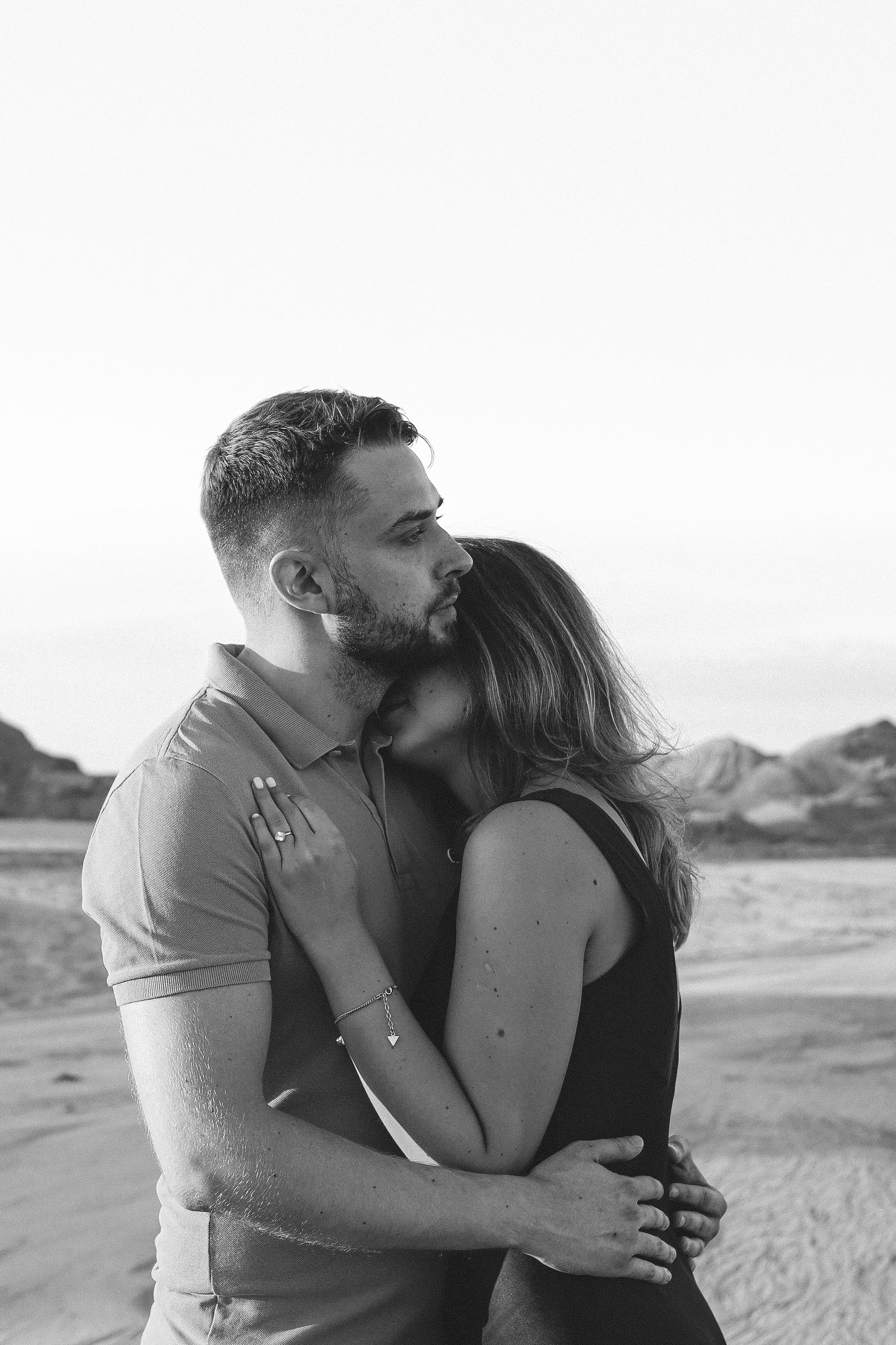 Елизавета и Данил. Фотограф Иваново Яна Уварова