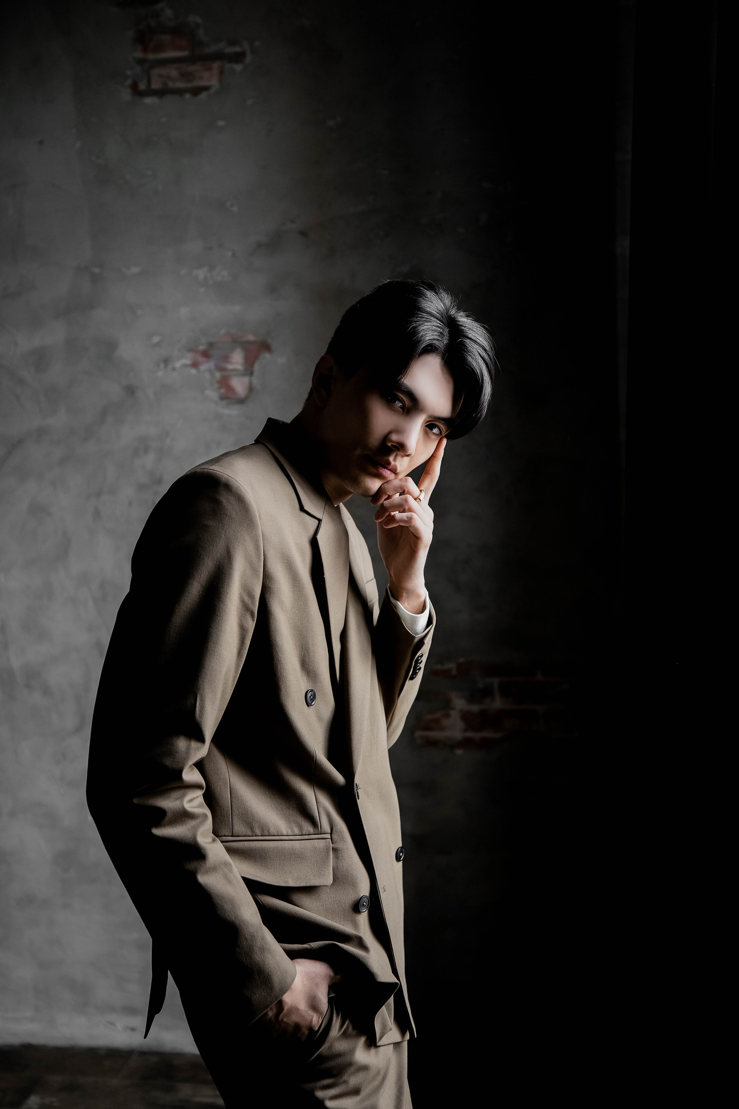 Свадебная фотосъёмка. Свадебный фотограф Ростов-на-Дону Виолетта veslers.ph