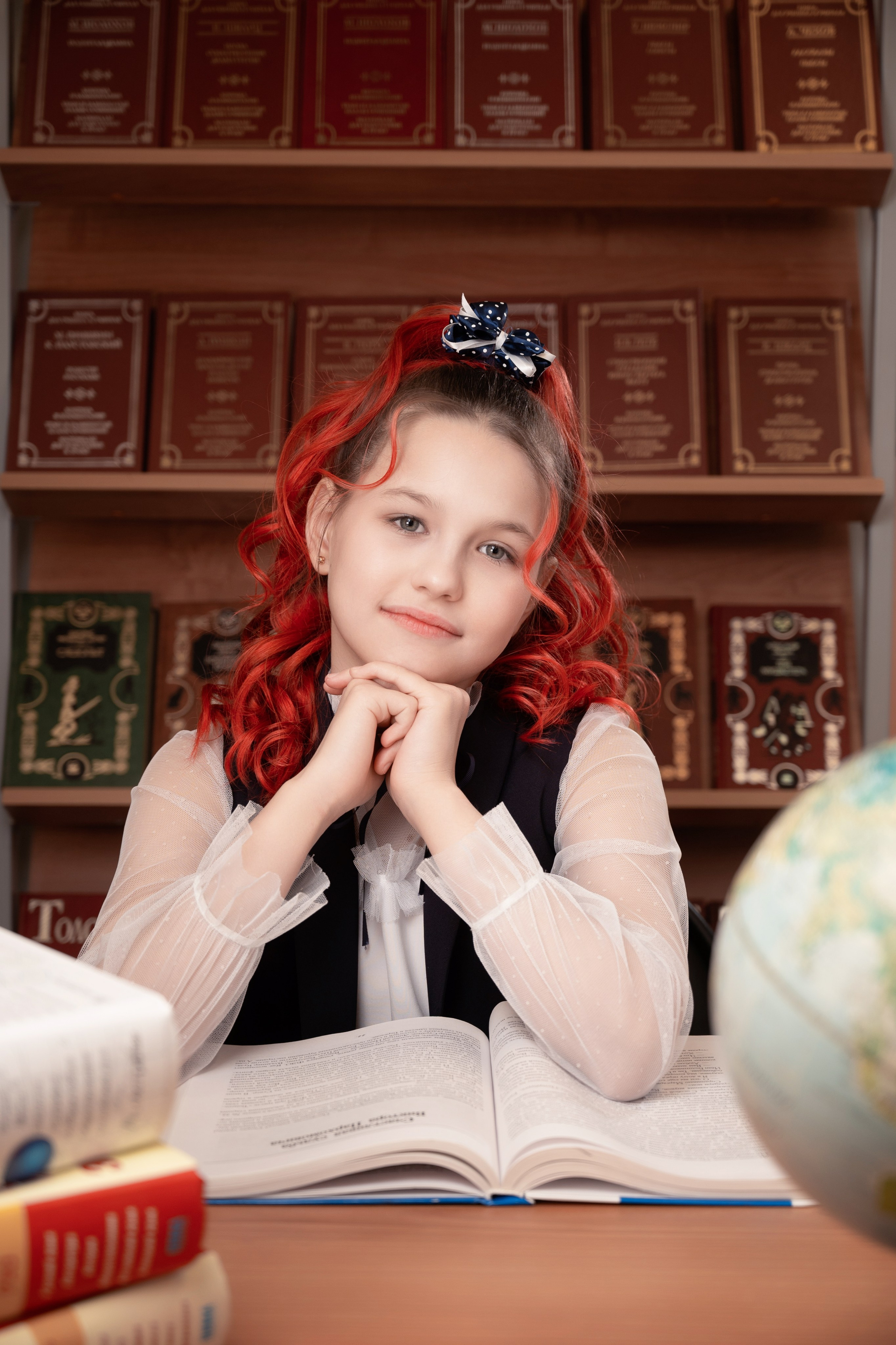 Школьные фото младших классов Нижневартовск | Портфолио фотографа. AR-t студия «Альбом+», г. Нижневартовск