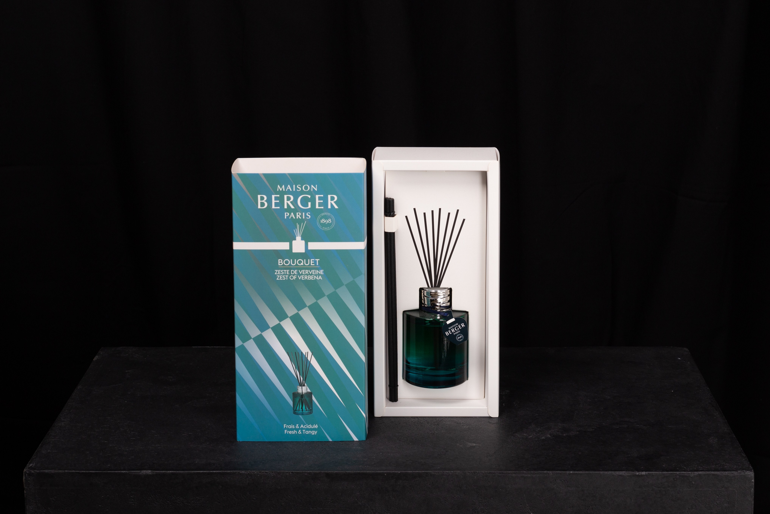 Съёмка для Estro Decor. Фотограф Настя Галингер Краснодар