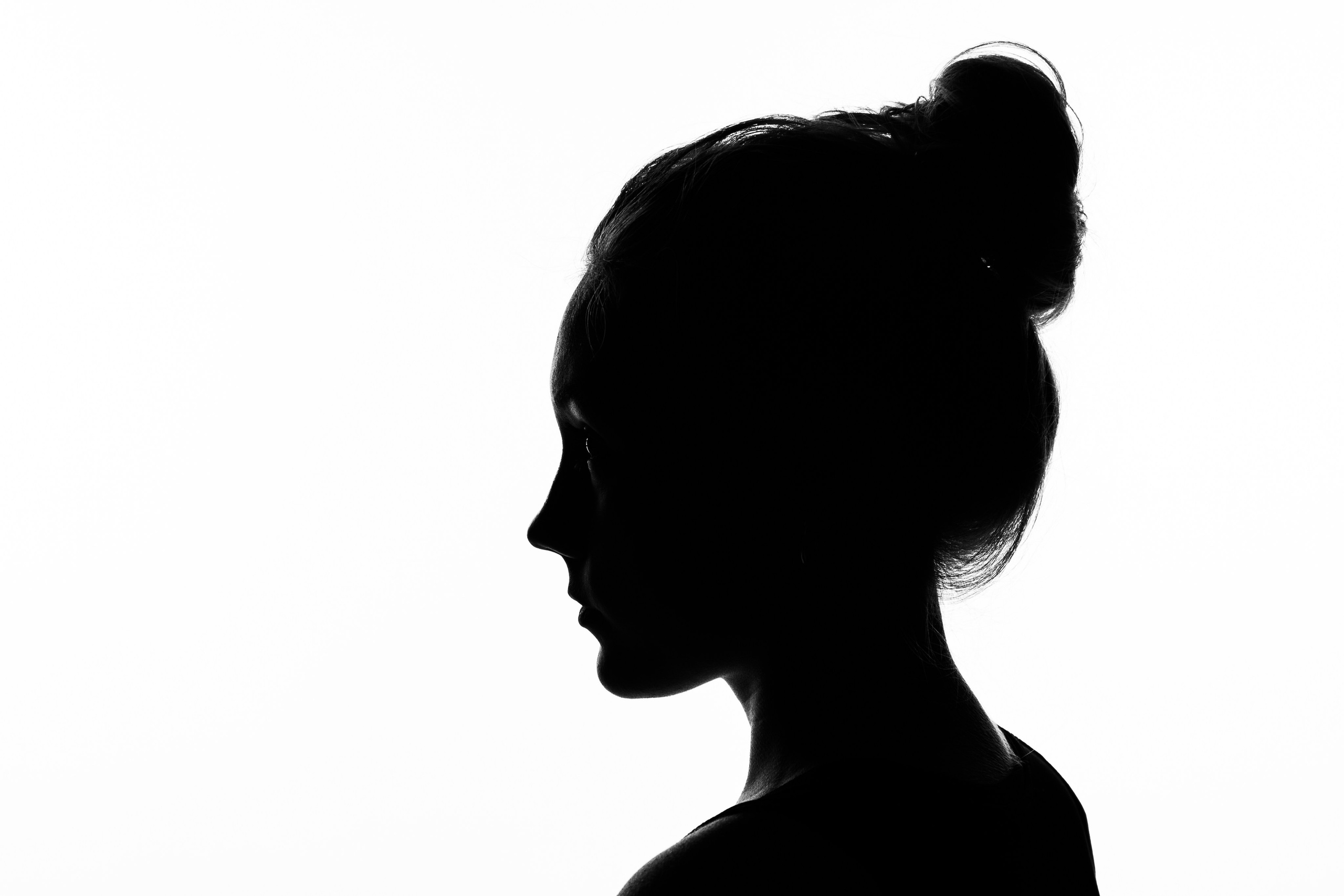 Услуги. Фотограф Ольга Яканова