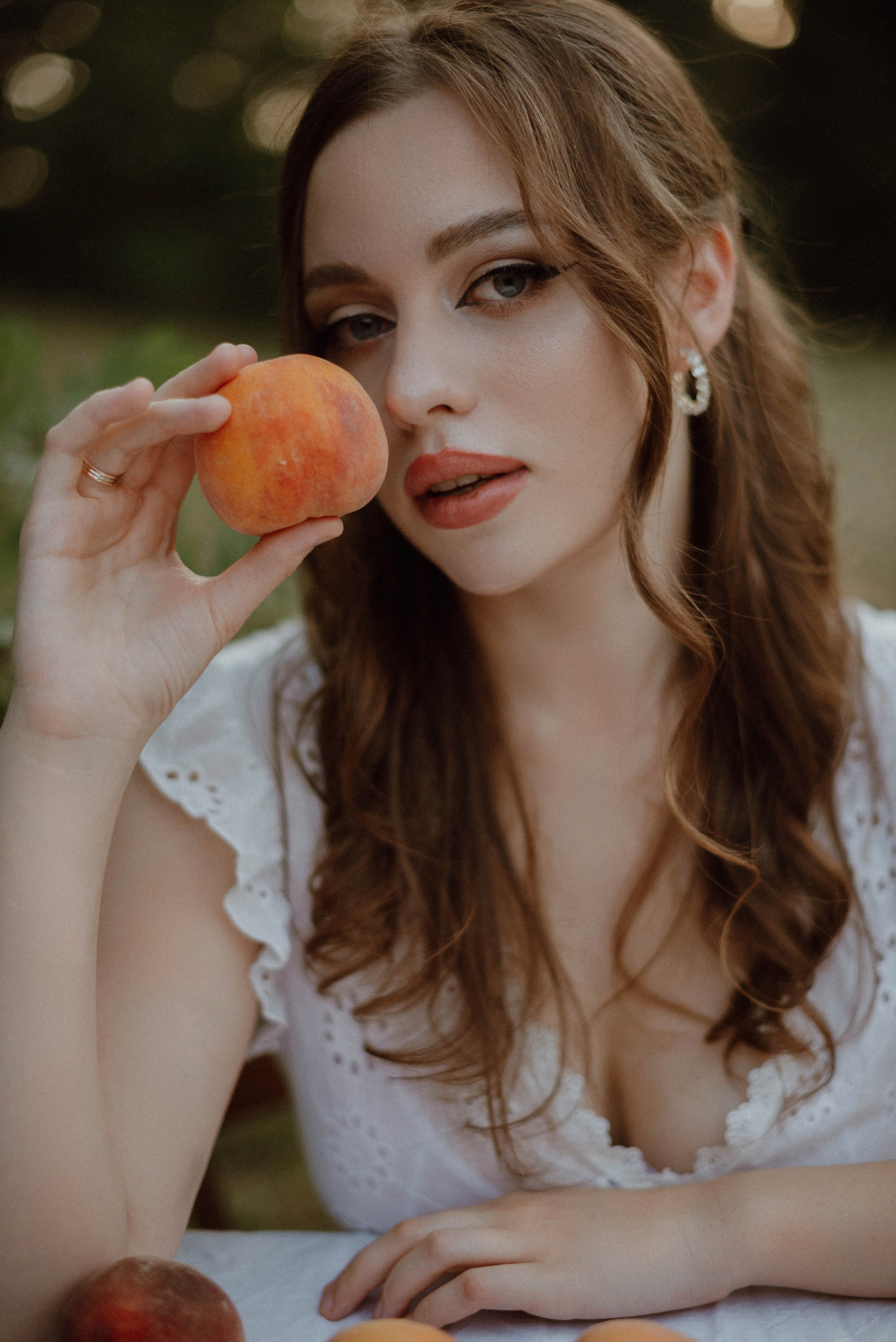 Семейный Фотограф в Краснодаре и крае