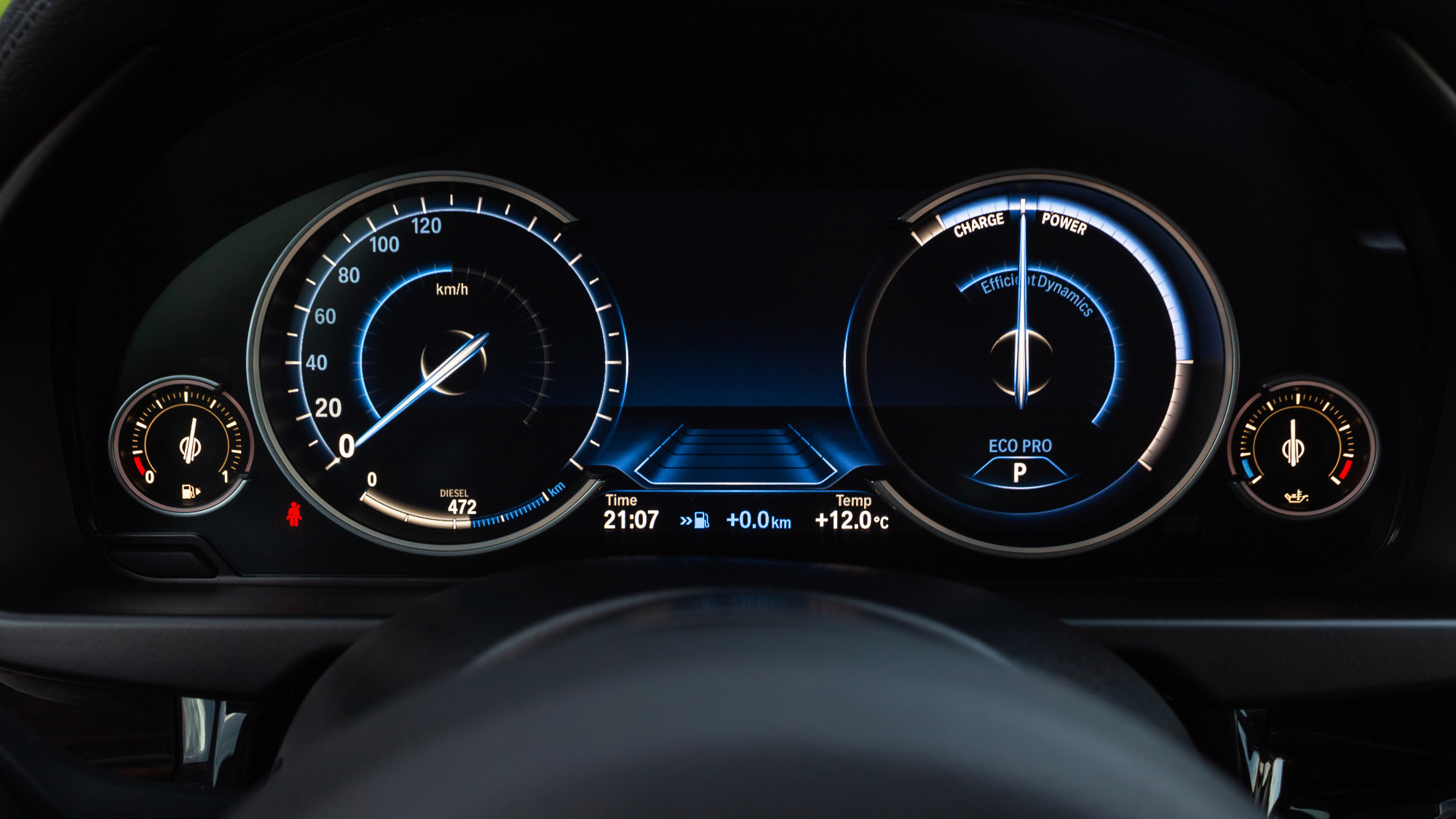 Автомобили. Фотопроекты и ретушь любой сложности