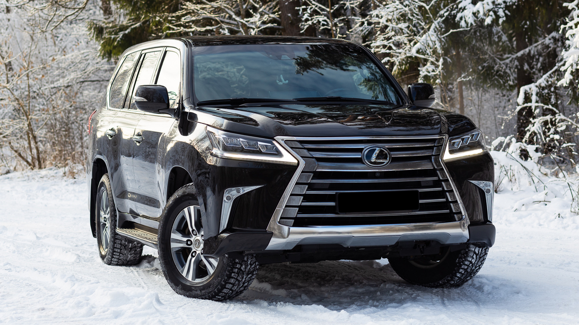 Автомобили. Фотопроекты и ретушь любой сложности