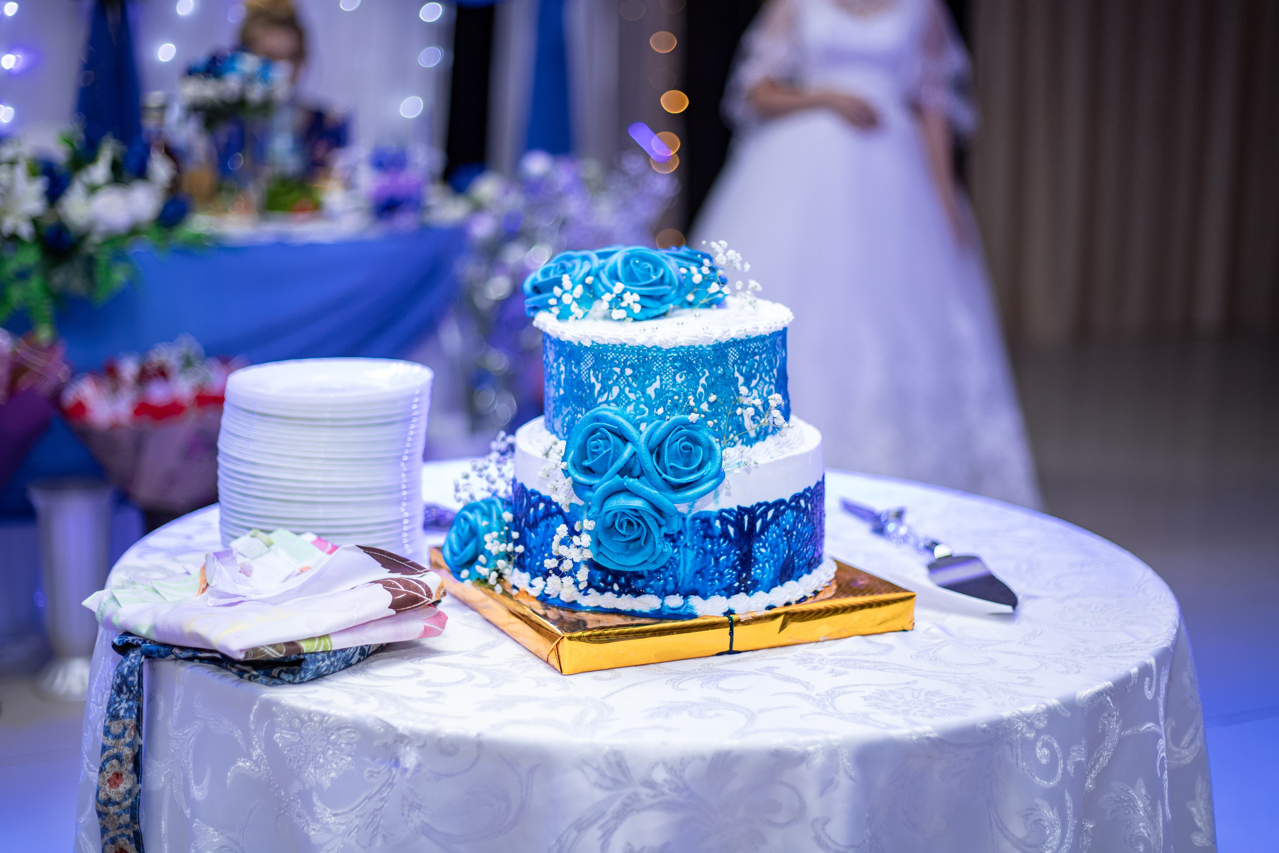 22,08,20. Выпускной альбом Шахты Ростов