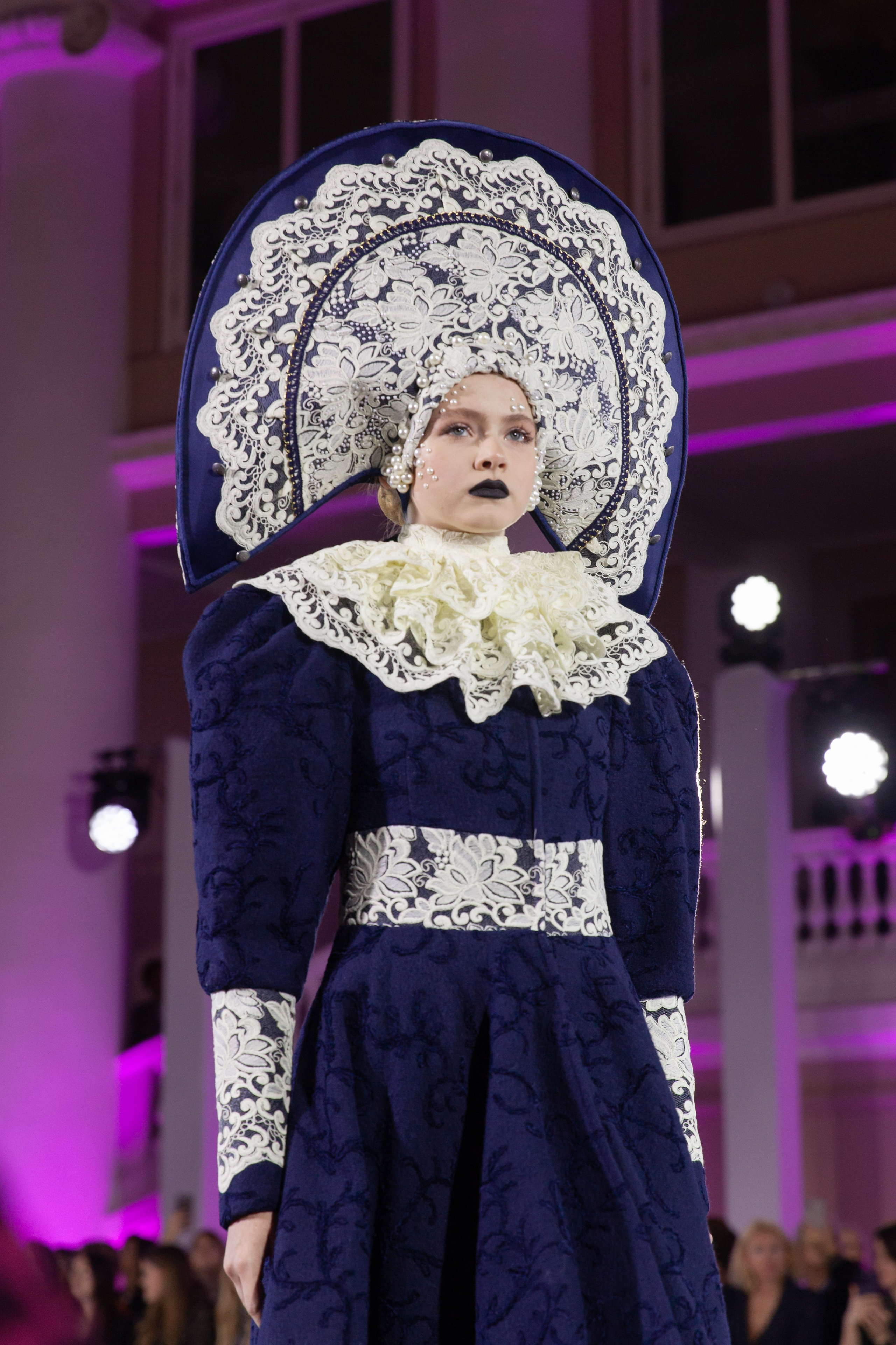 Портфолио. Репортаж. Портретный фотограф в СПб Ирина Маринина