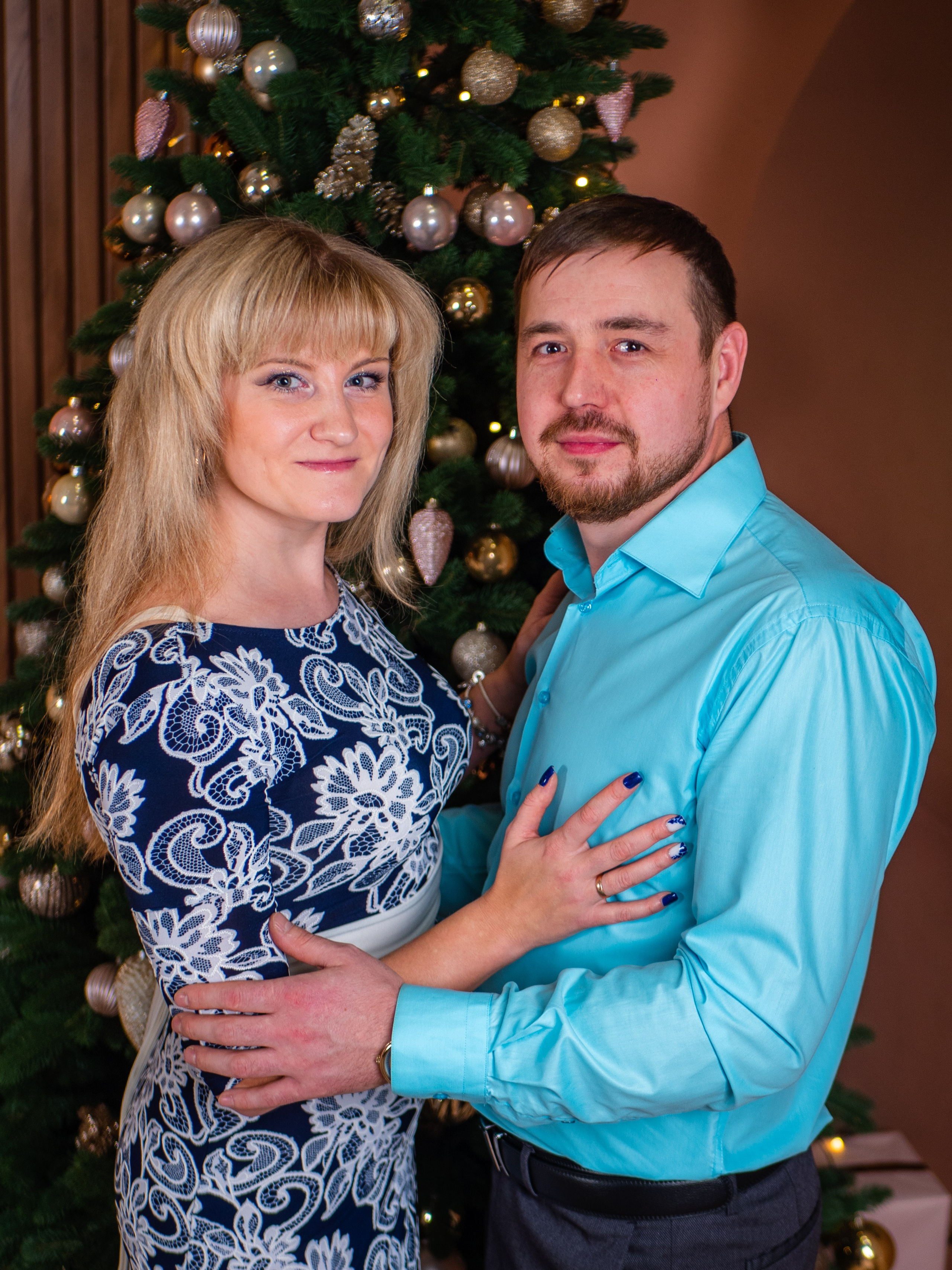 ФОТОСЕССИИ. |Lopatina Photography| Фотографы в Санкт-Петербурге