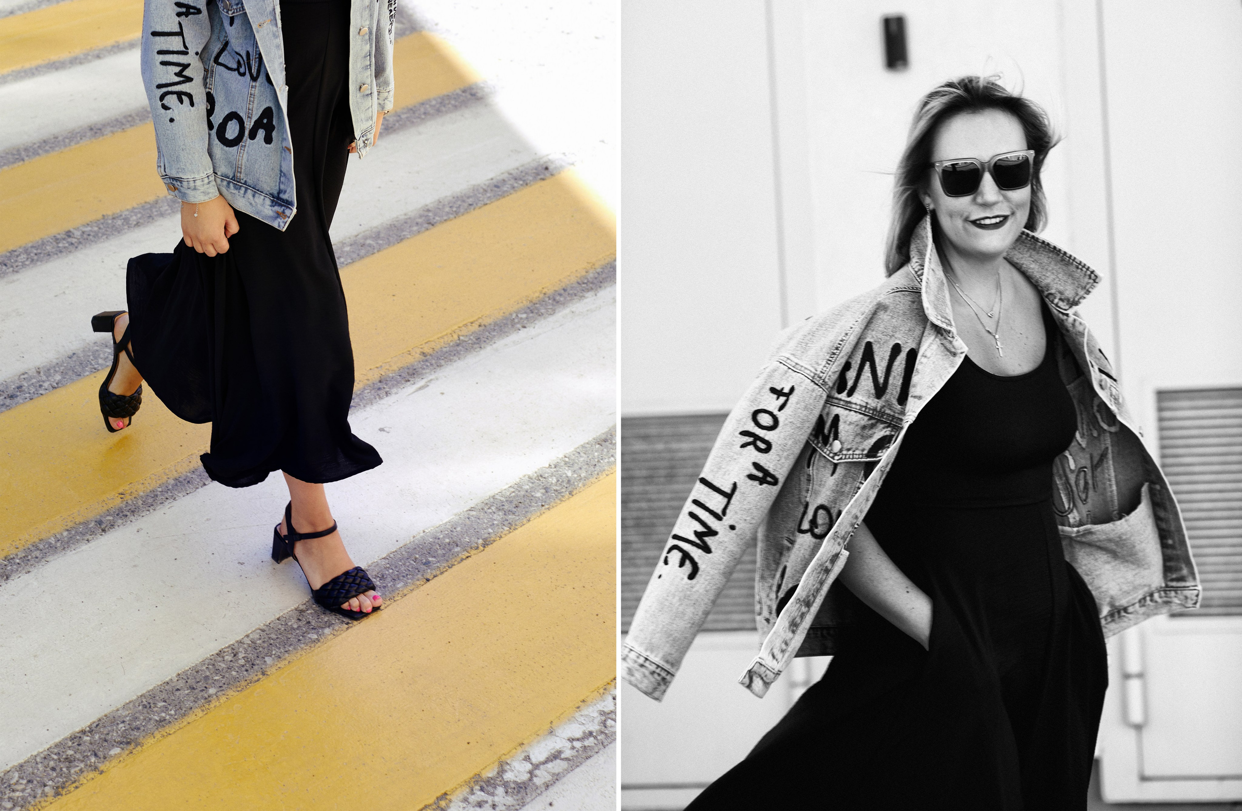 Портретный и предметный фотограф в Екатеринбурге Ольга Глухова