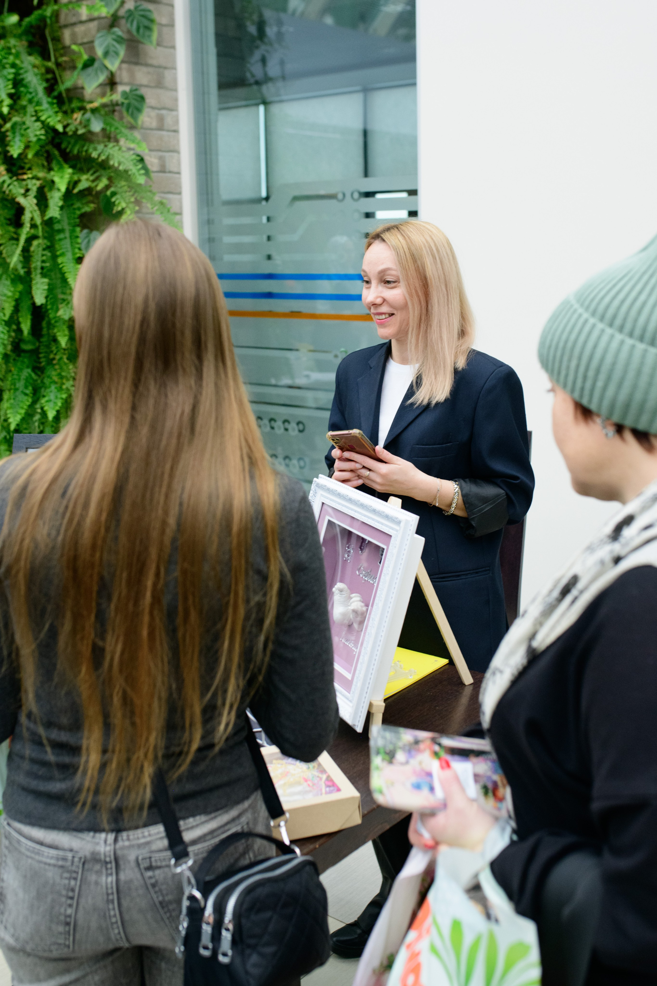 Фотоотчет праздника материнства ноябрь 2024 г. Профессиональный фотограф Елена Красилина г.Ярославль, г. Рыбинск