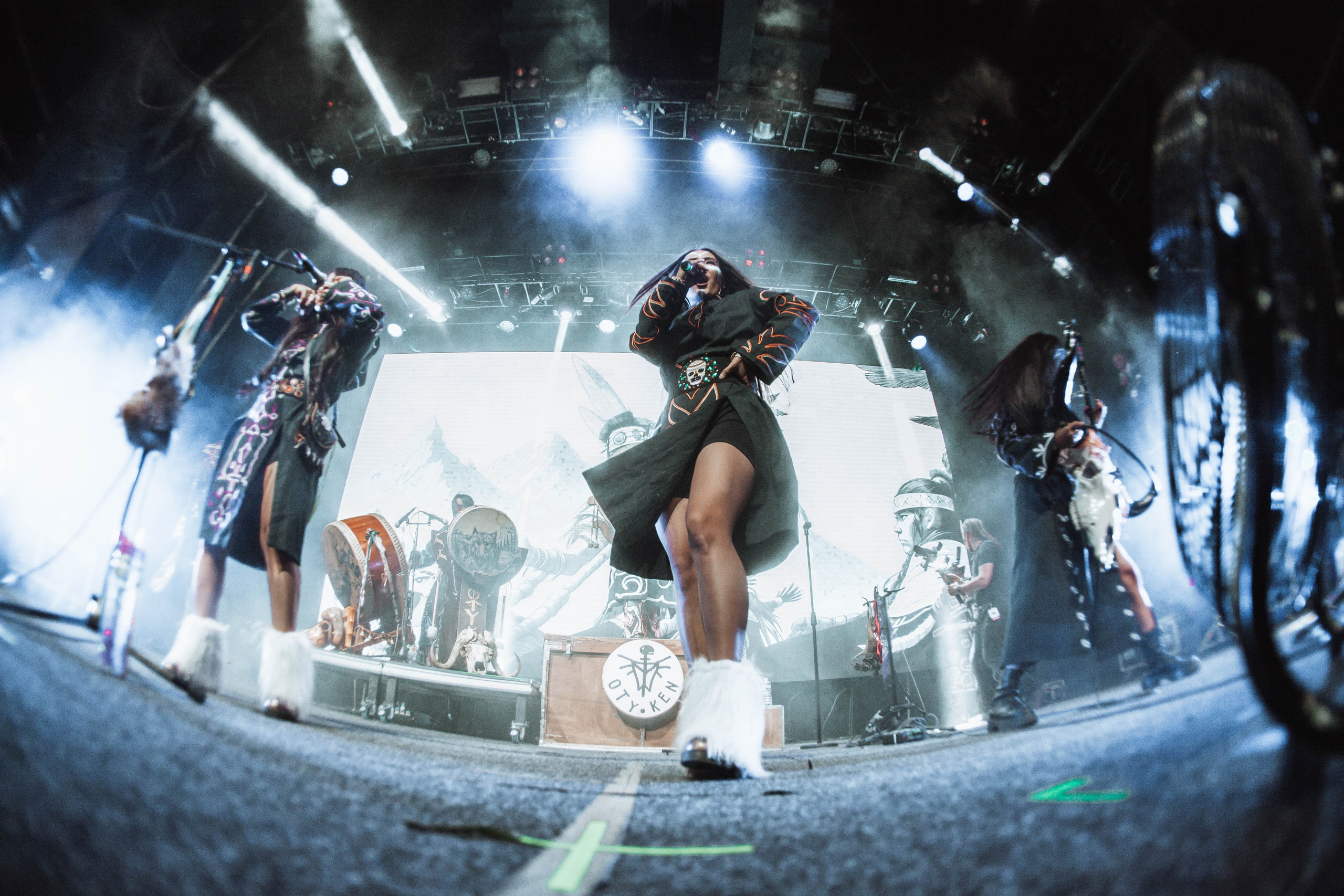 Концерты. Лена Румянцева — репортажный, детский и семейный фотограф в Москве