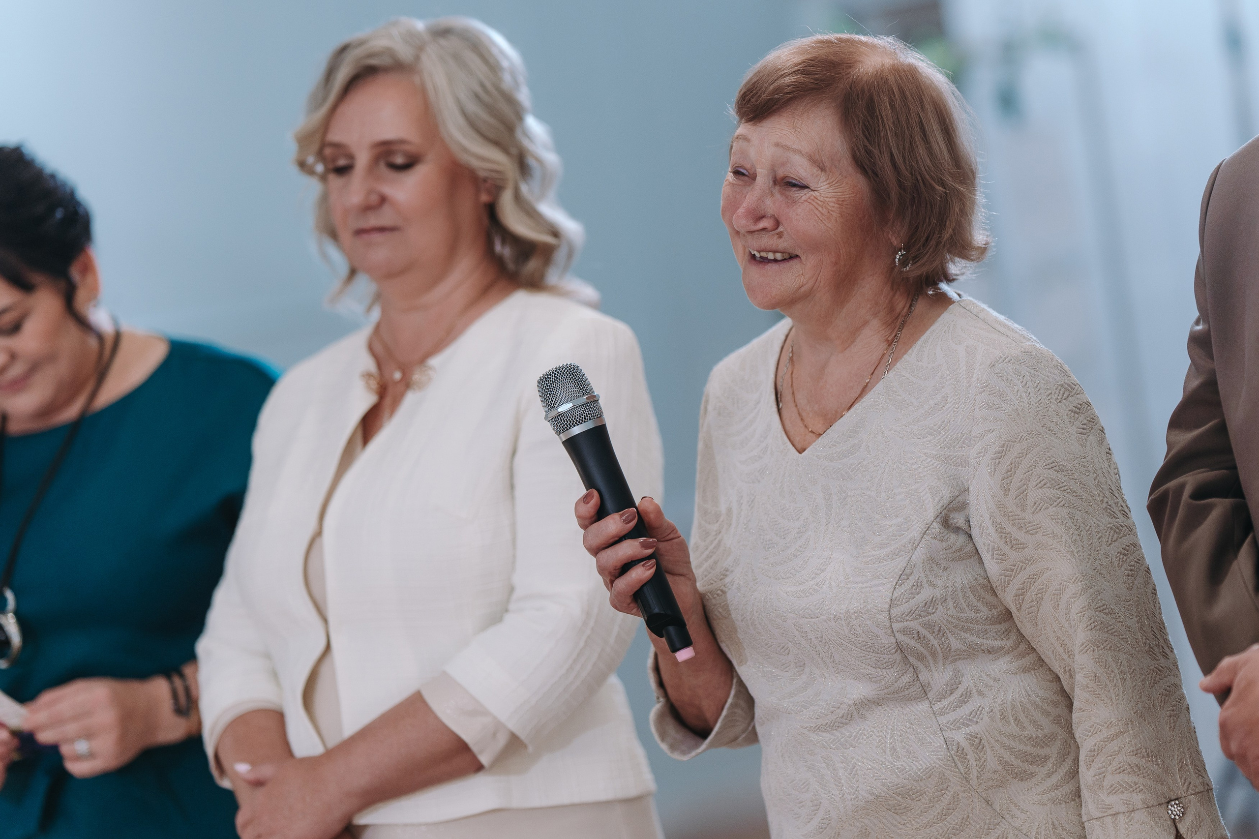 СВАДЕБНЫЙ ФОТОГРАФ УФА, АРТ ХОЛЛ, МАКС ТИМЕРШИН,