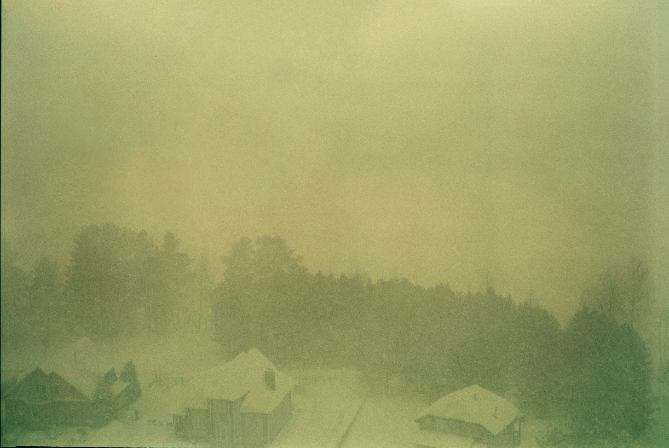 Автор: Митя Лаврухин