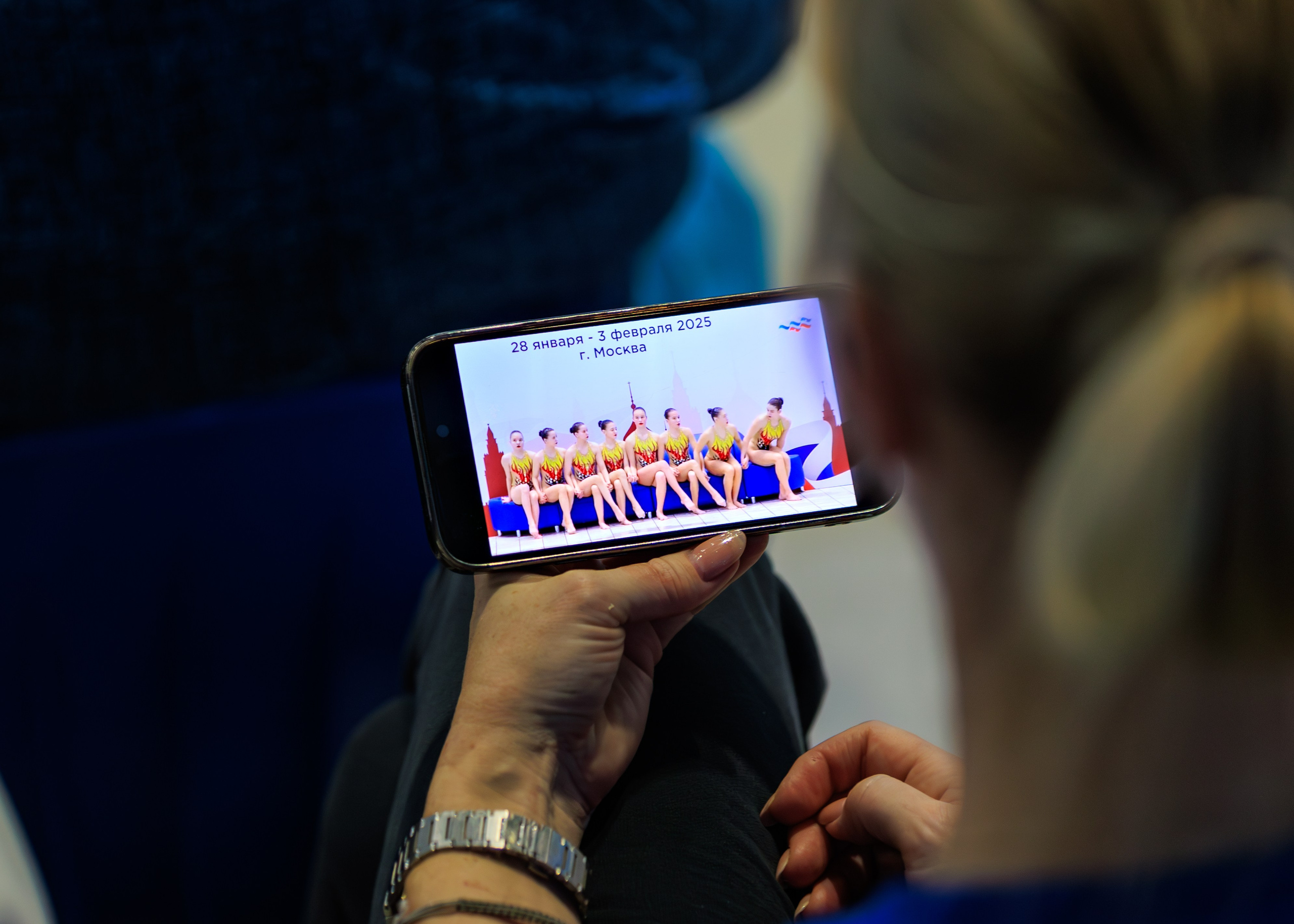 Первенство России по синхронному плаванию группа — техническая программа. Выпускные альбомы и школьный фотограф в Подольске, Троицке, Щербинке, Москве и Московской области