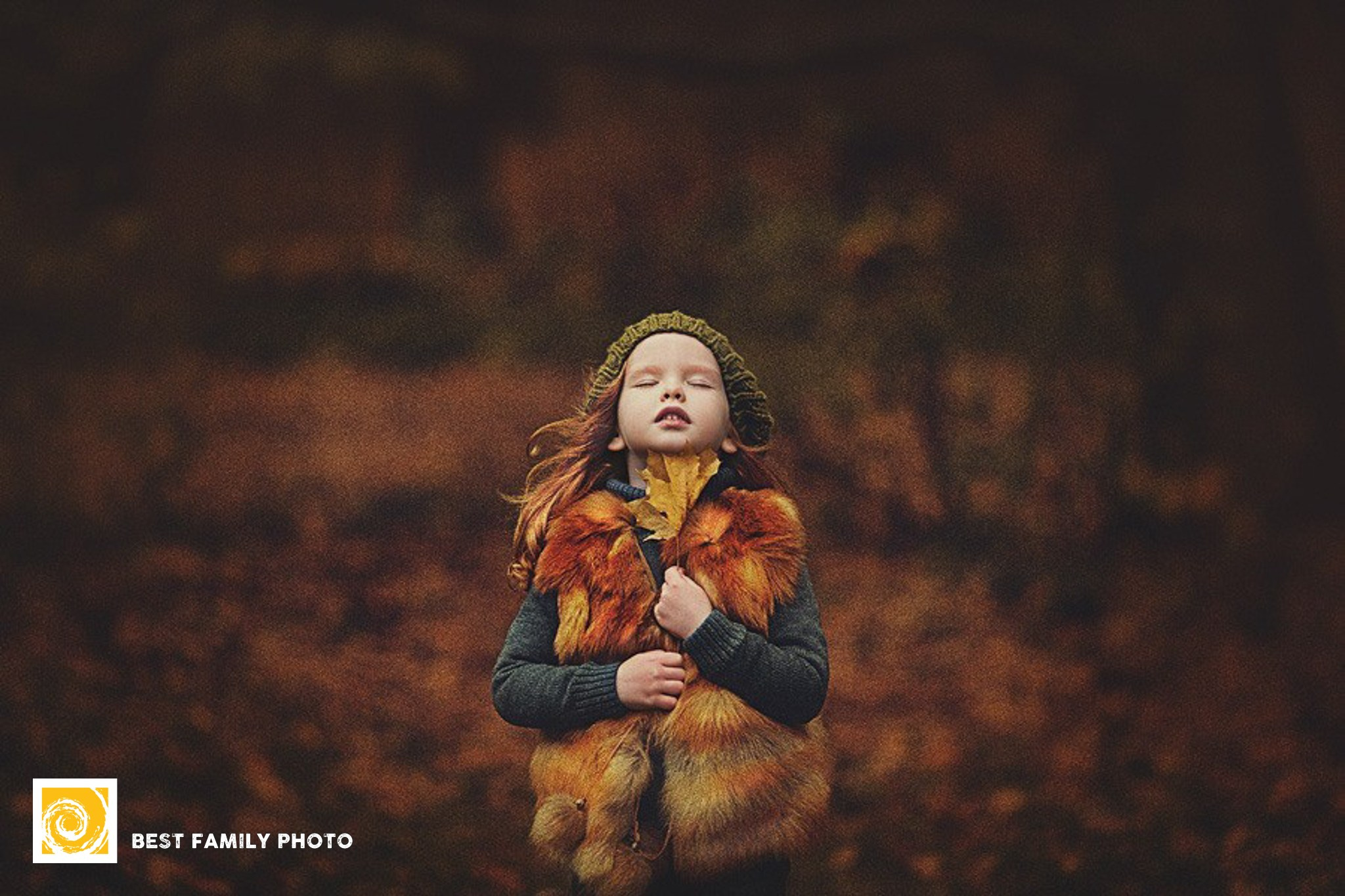 Оксана Ивонина, Москва, Россия